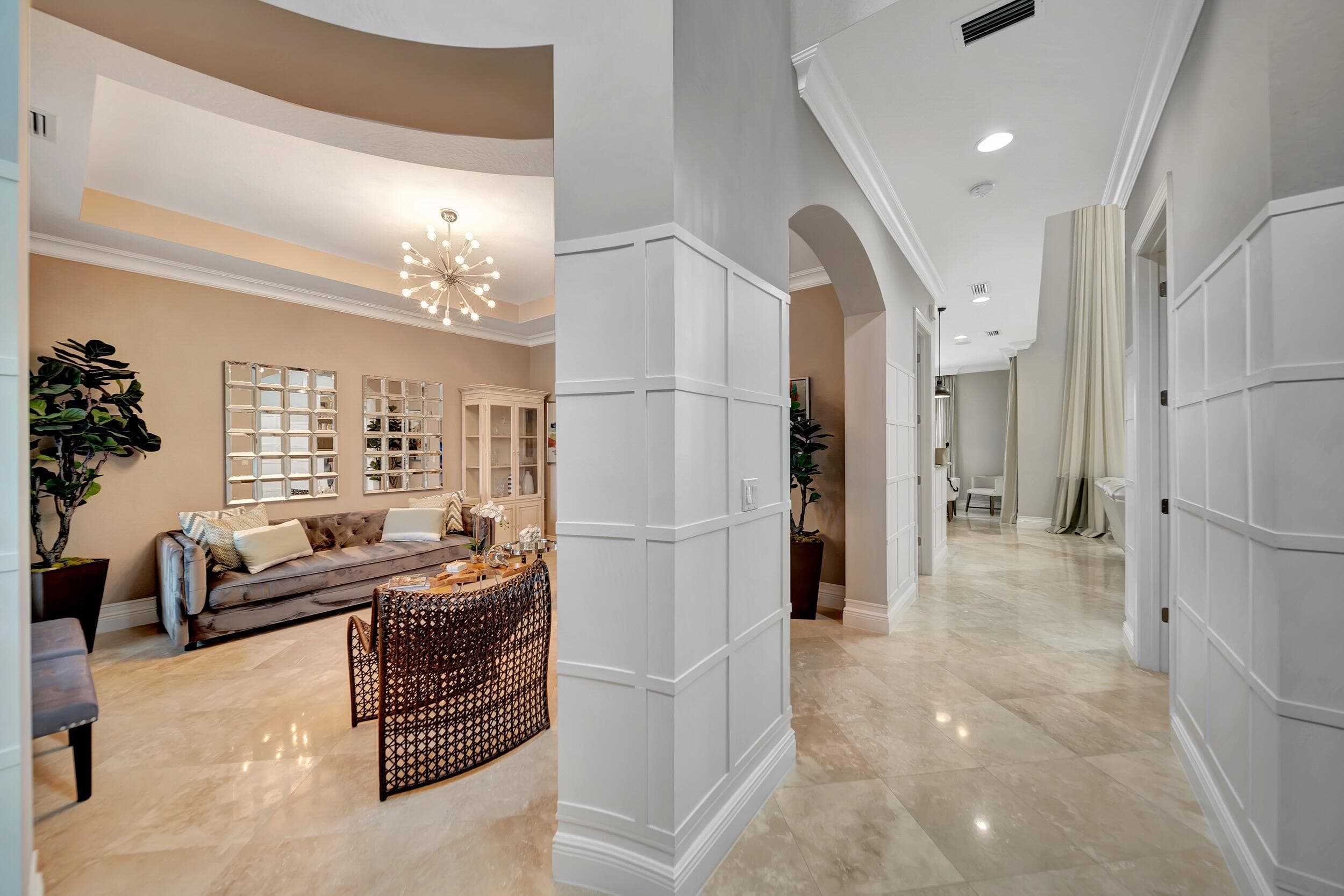 10302 Sweet Bay Manor, Parkland, FL 33076 — photo 2 of 44