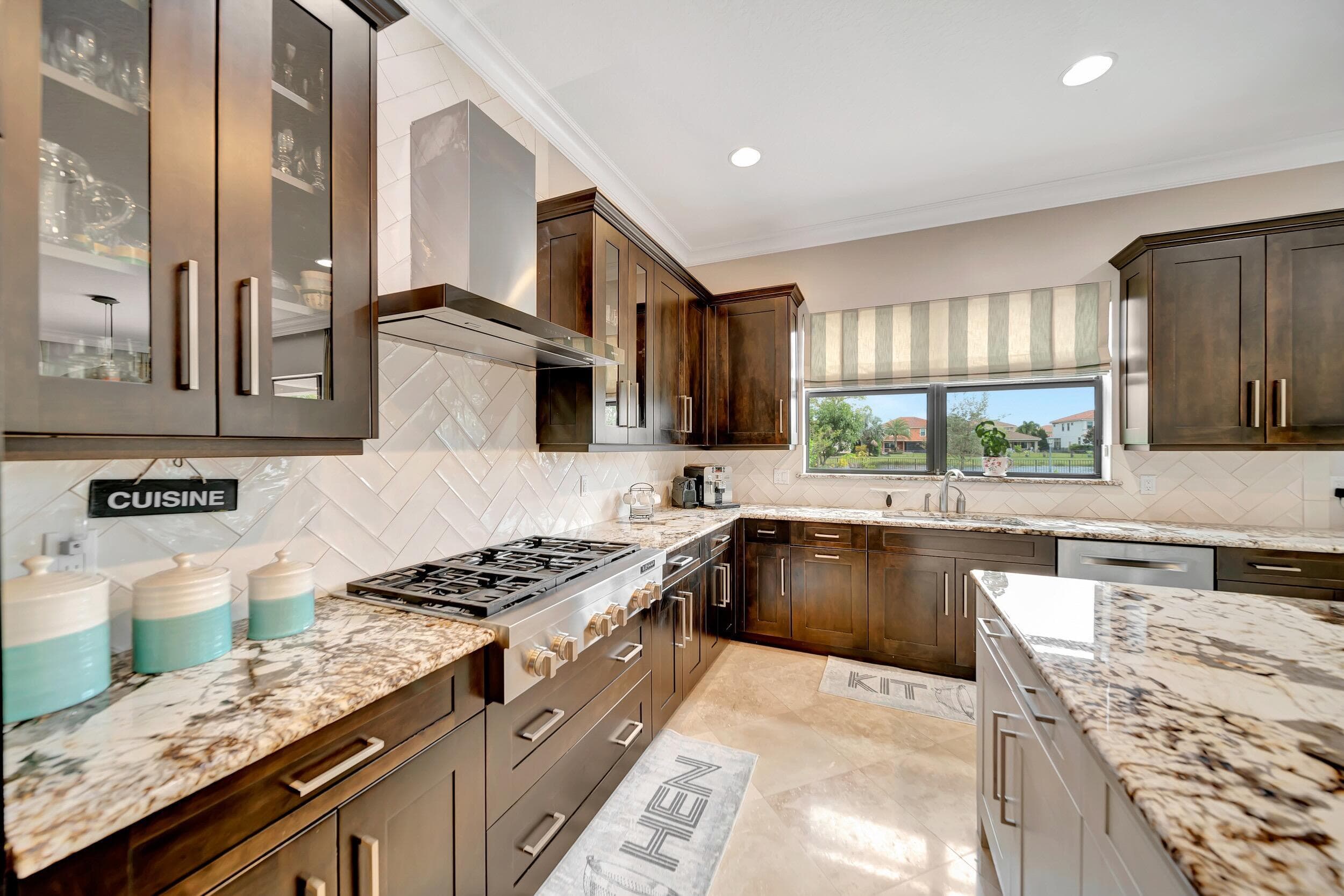 10302 Sweet Bay Manor, Parkland, FL 33076 — photo 10 of 44