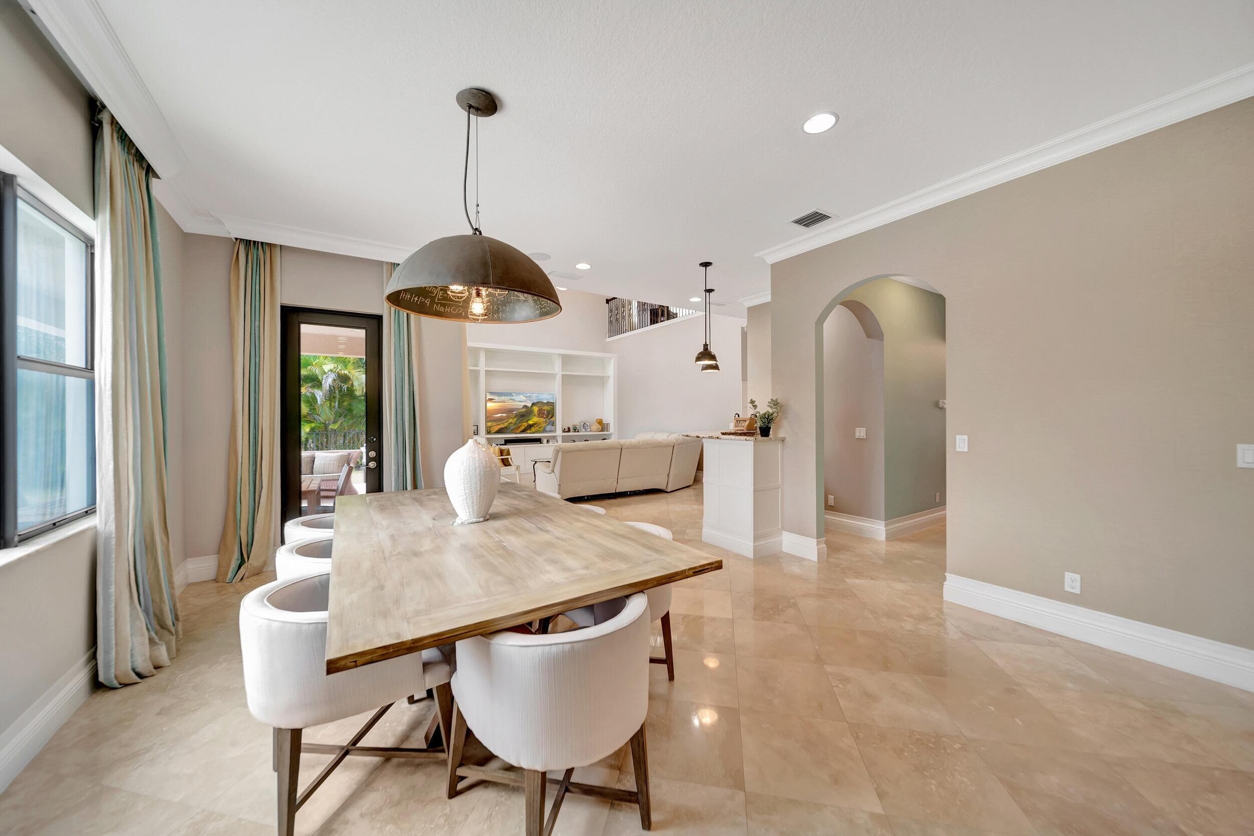 10302 Sweet Bay Manor, Parkland, FL 33076 — photo 12 of 44