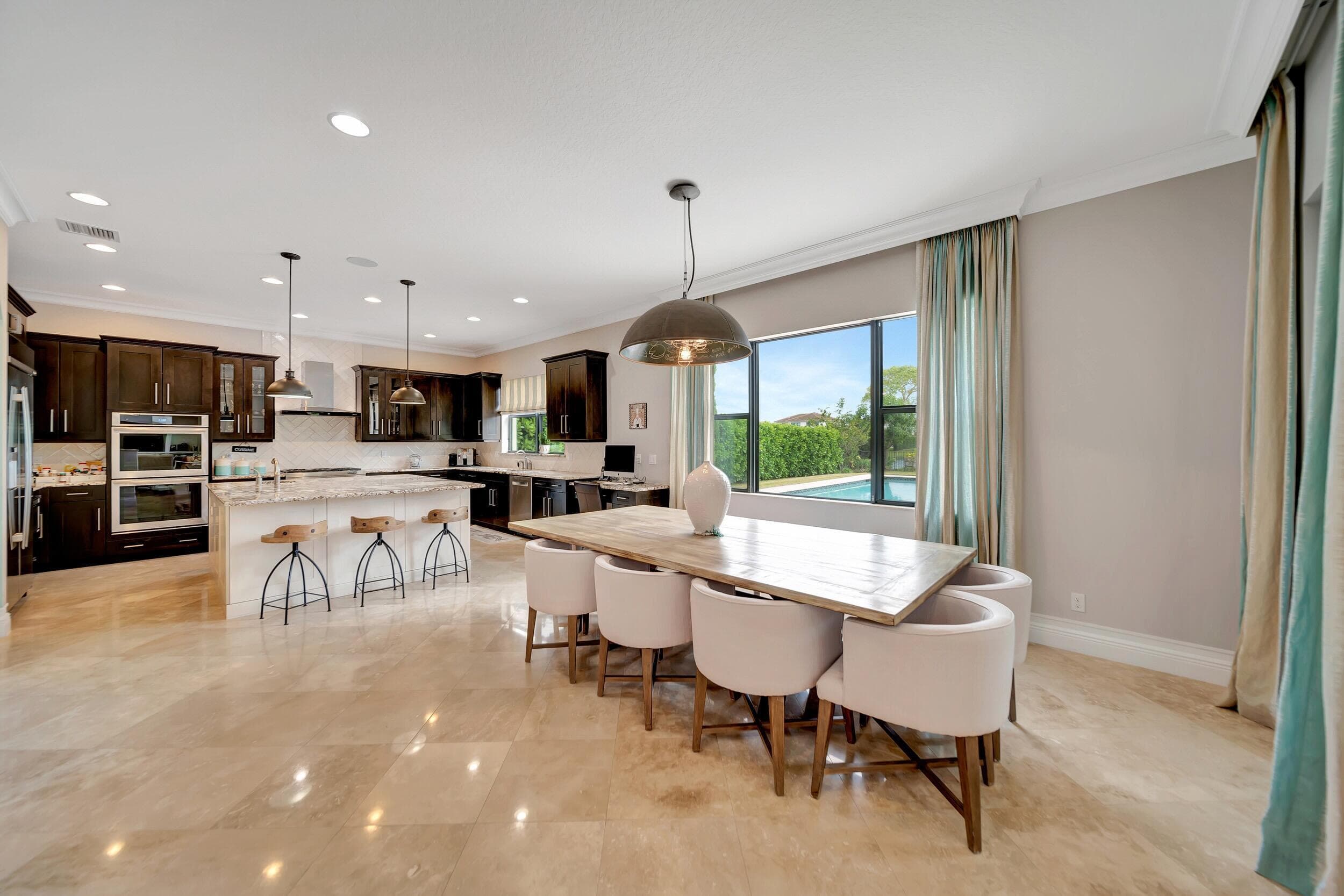 10302 Sweet Bay Manor, Parkland, FL 33076 — photo 13 of 44