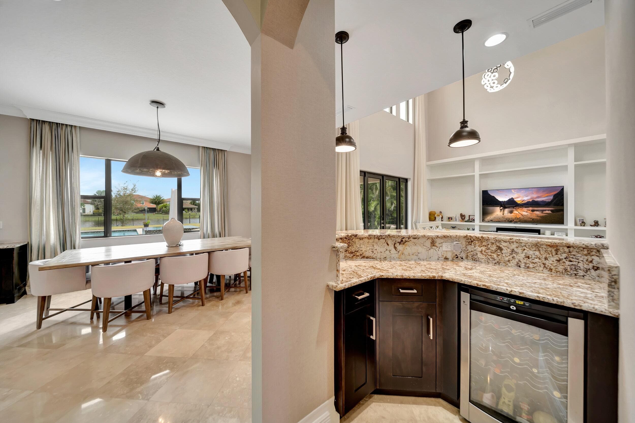 10302 Sweet Bay Manor, Parkland, FL 33076 — photo 14 of 44