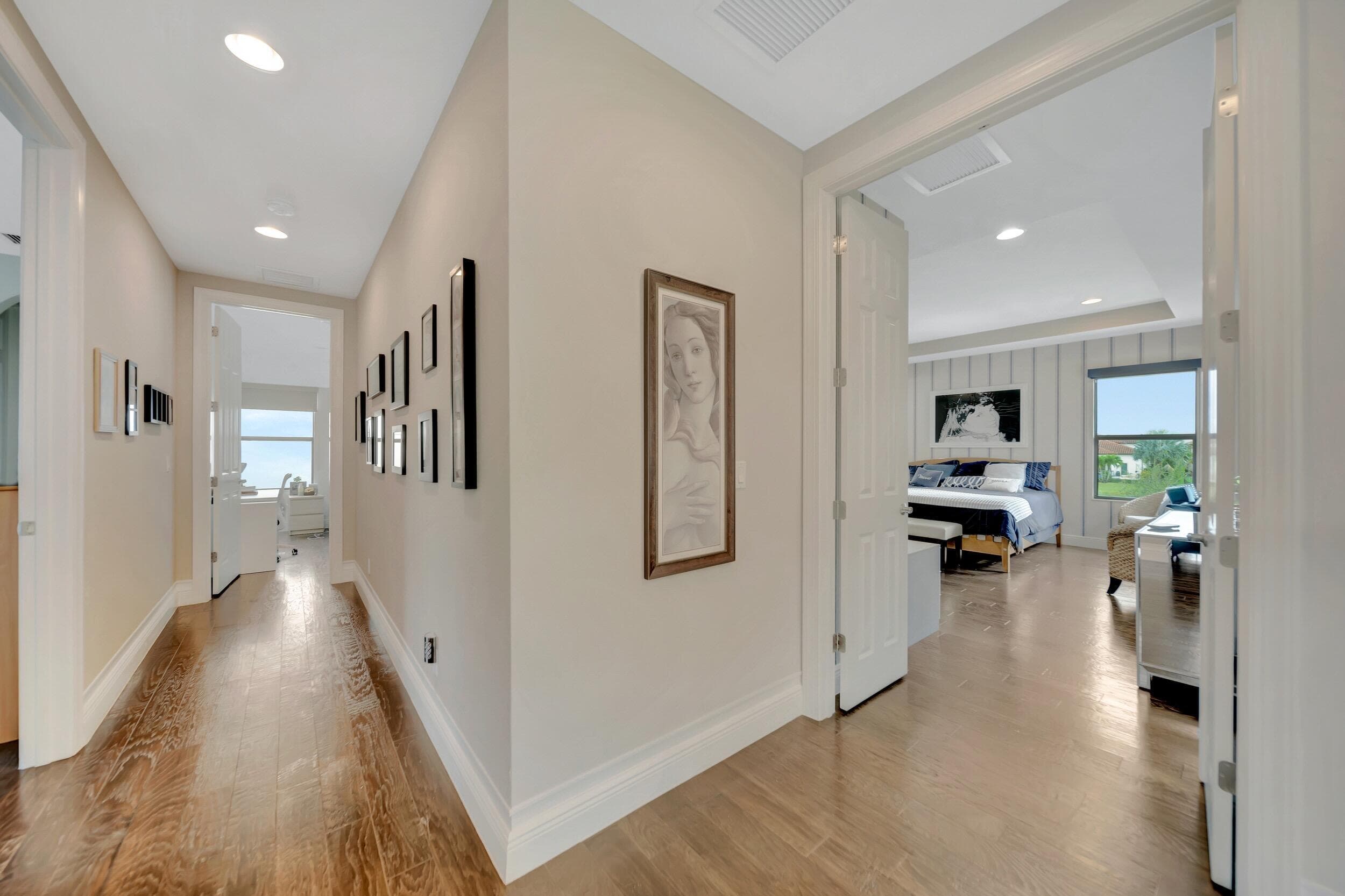 10302 Sweet Bay Manor, Parkland, FL 33076 — photo 15 of 44