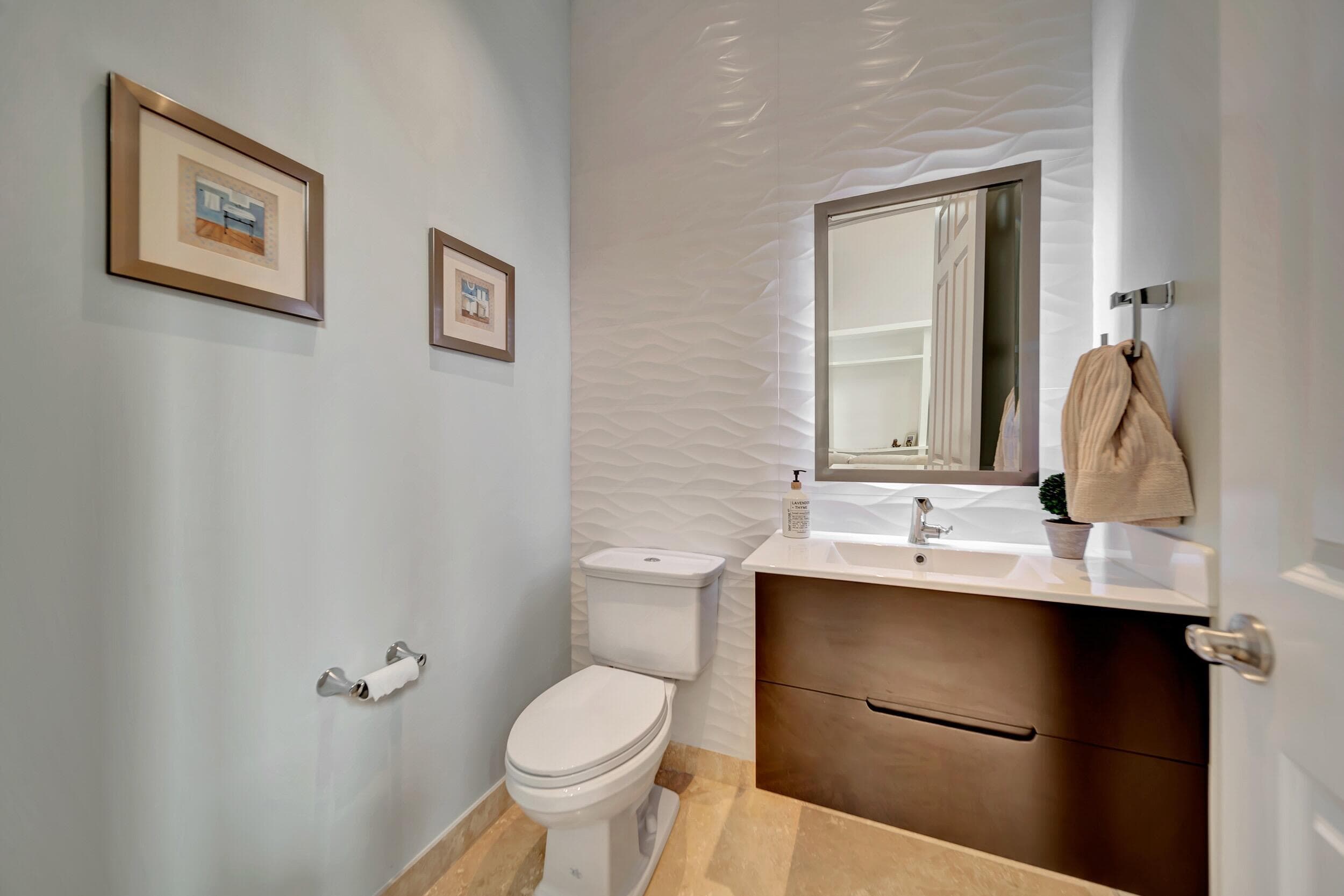 10302 Sweet Bay Manor, Parkland, FL 33076 — photo 18 of 44