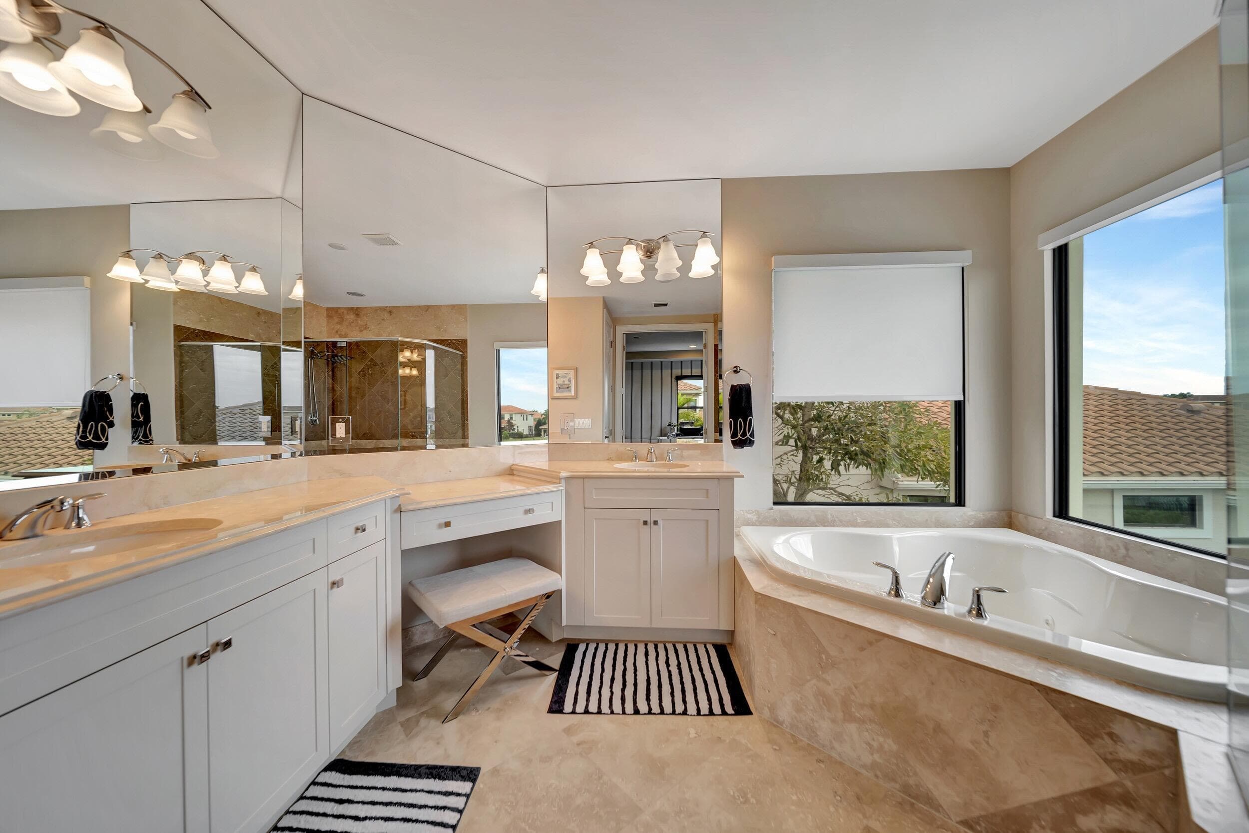 10302 Sweet Bay Manor, Parkland, FL 33076 — photo 19 of 44