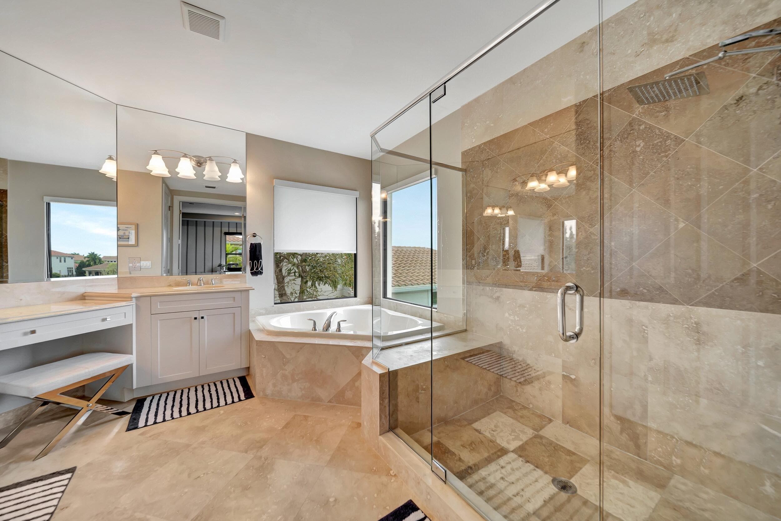 10302 Sweet Bay Manor, Parkland, FL 33076 — photo 21 of 44