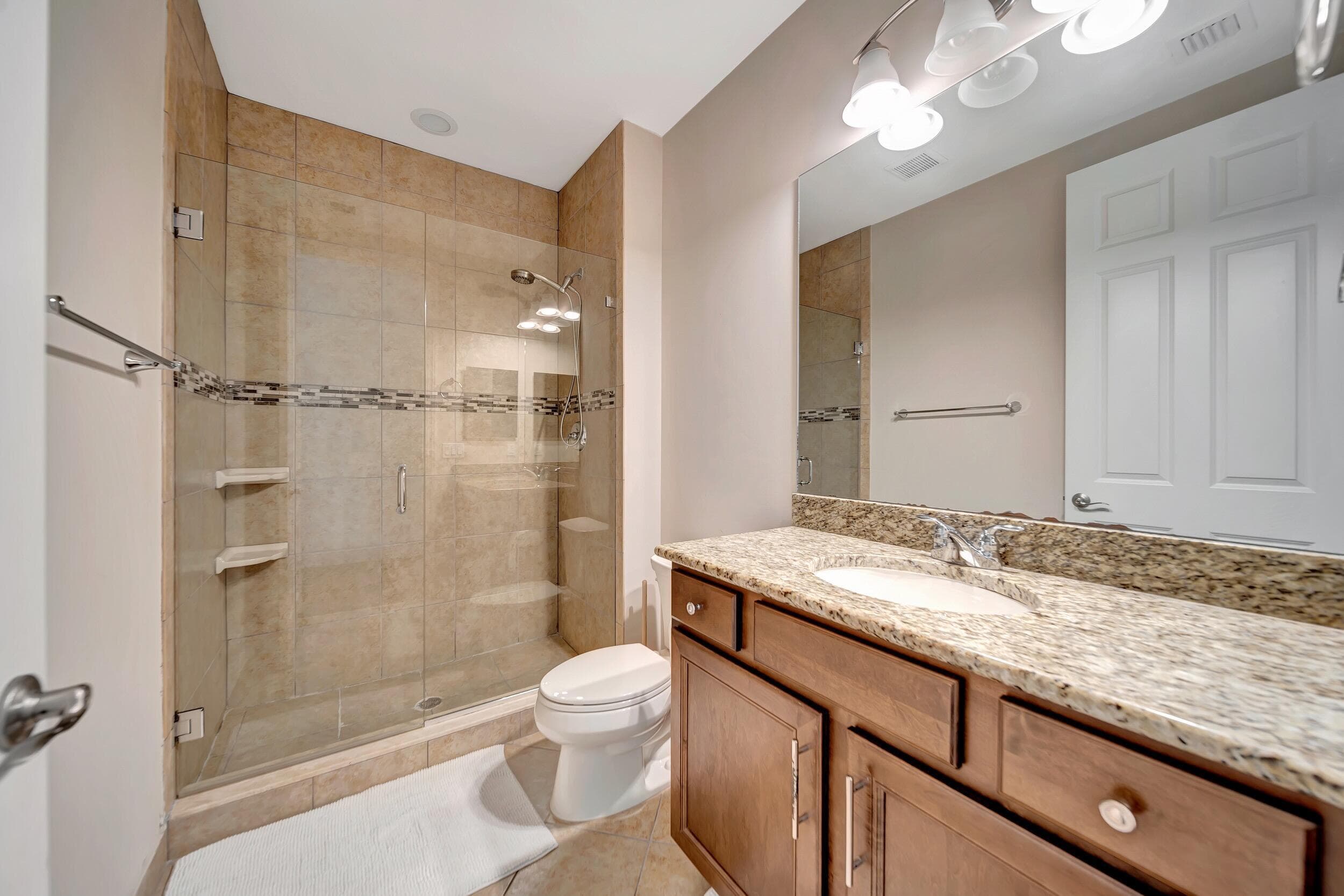 10302 Sweet Bay Manor, Parkland, FL 33076 — photo 24 of 44