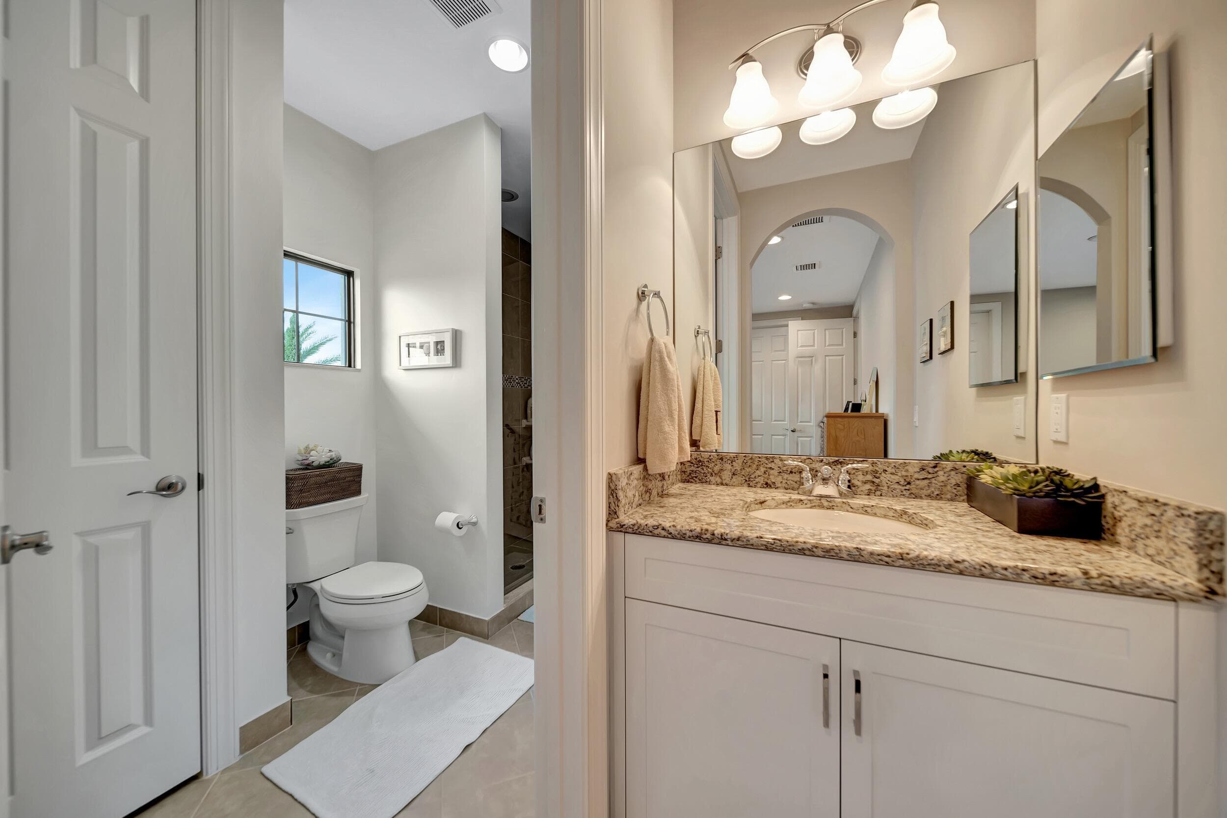10302 Sweet Bay Manor, Parkland, FL 33076 — photo 29 of 44