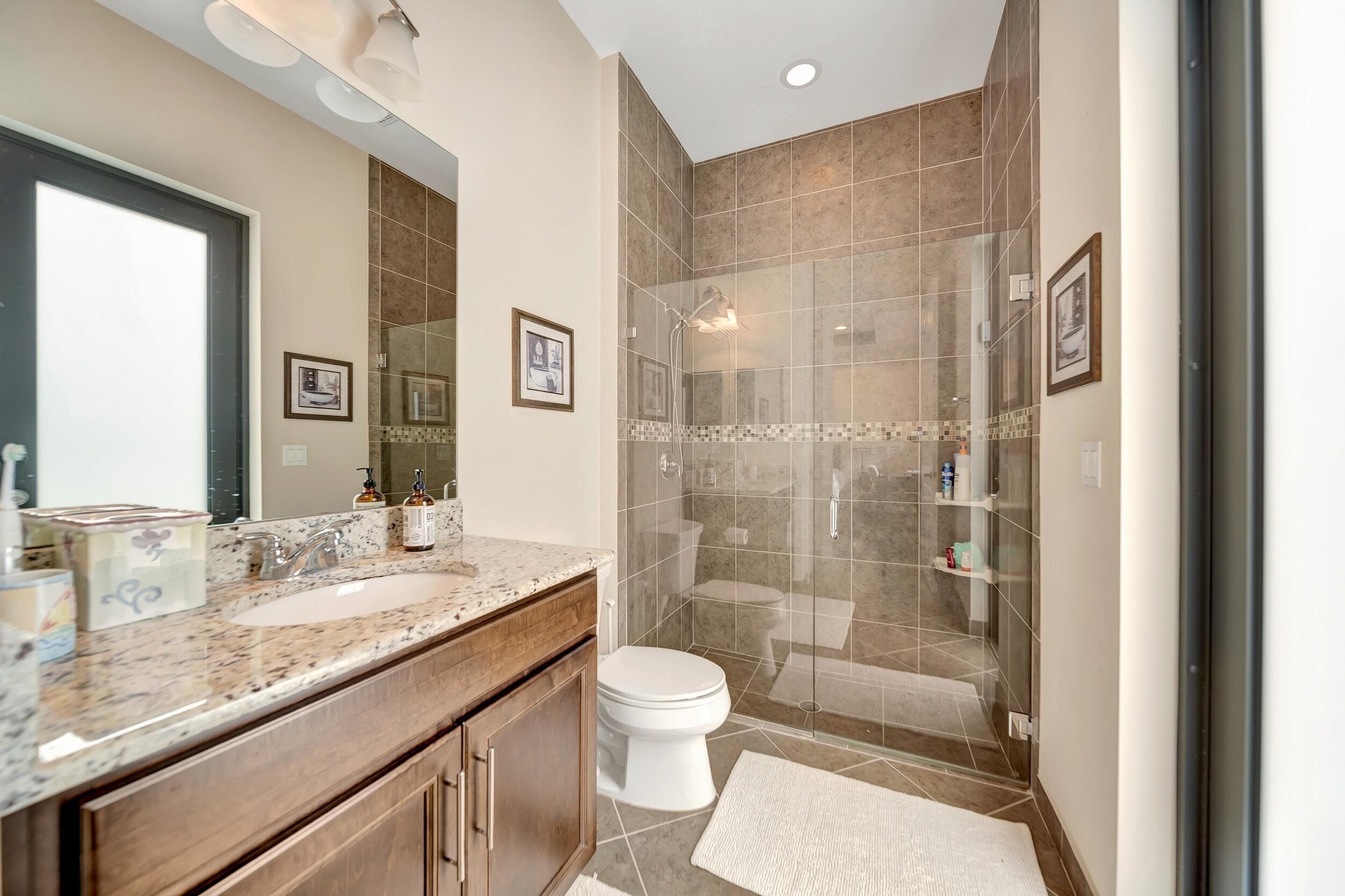 10302 Sweet Bay Manor, Parkland, FL 33076 — photo 32 of 44