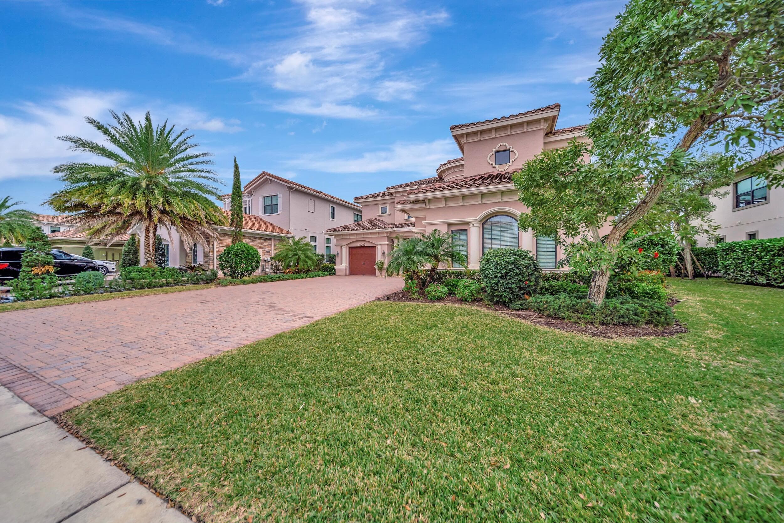10302 Sweet Bay Manor, Parkland, FL 33076 — photo 34 of 44
