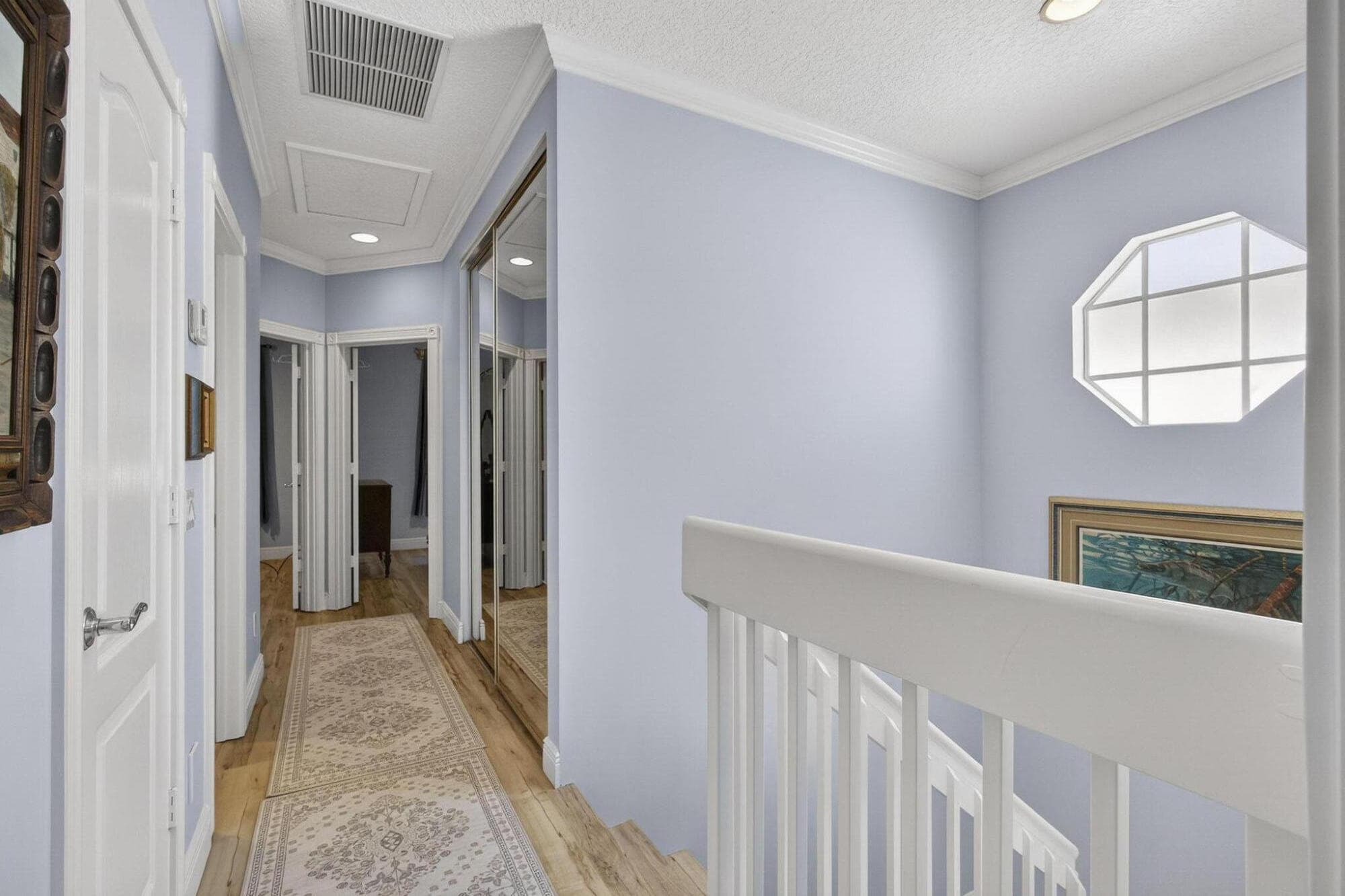 306 Salinas Drive, Palm Beach Gardens, FL 33410 — photo 29 of 77