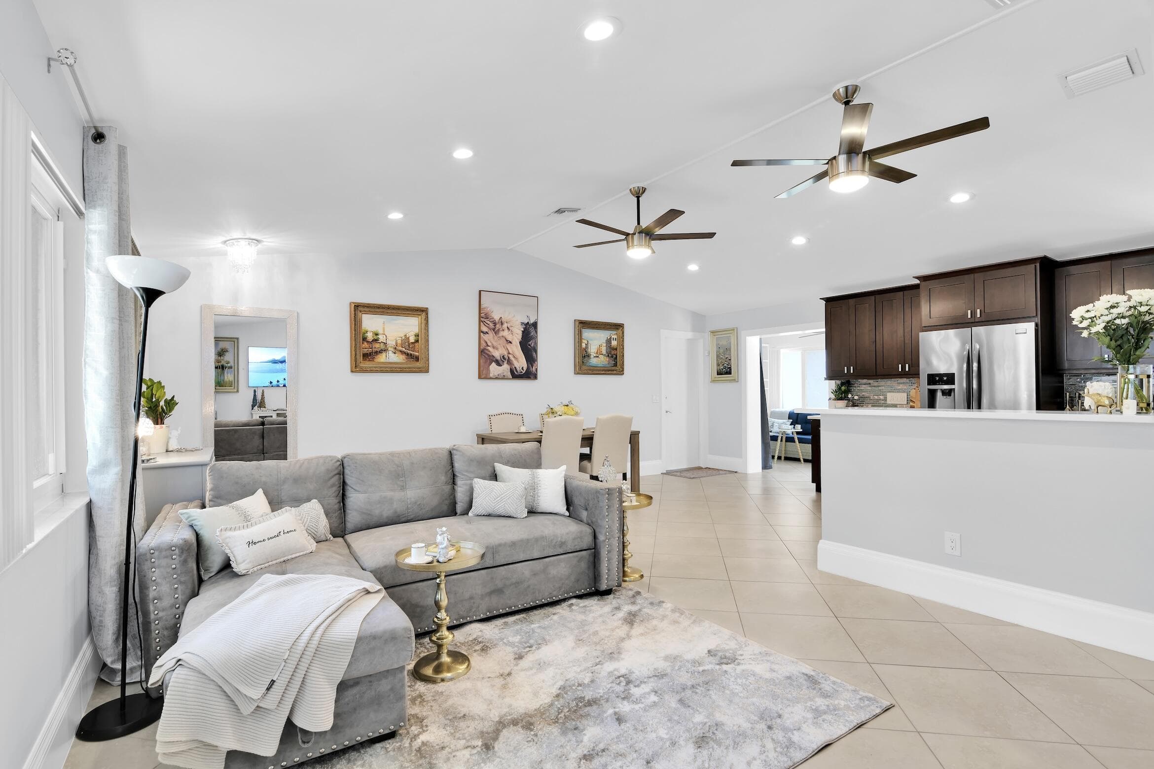 432 SW Natura Avenue, Deerfield Beach, FL 33441 — photo 2 of 63