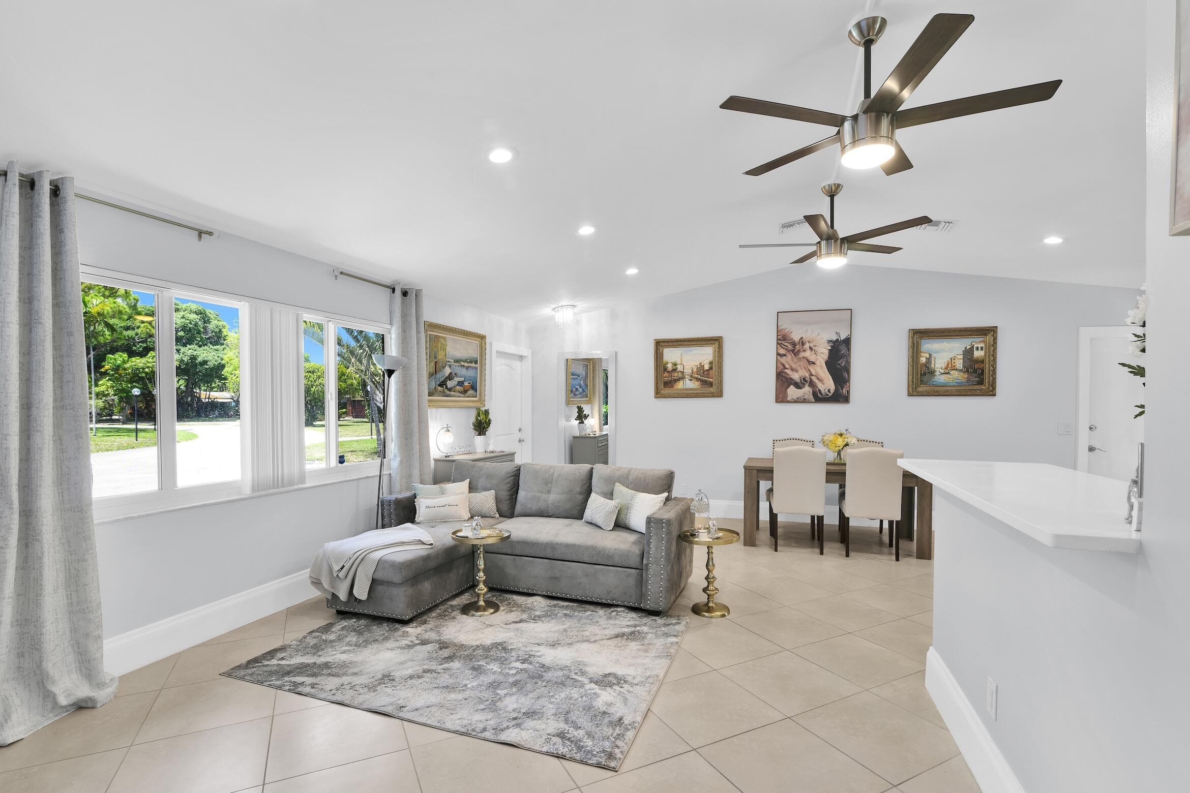 432 SW Natura Avenue, Deerfield Beach, FL 33441 — photo 5 of 63
