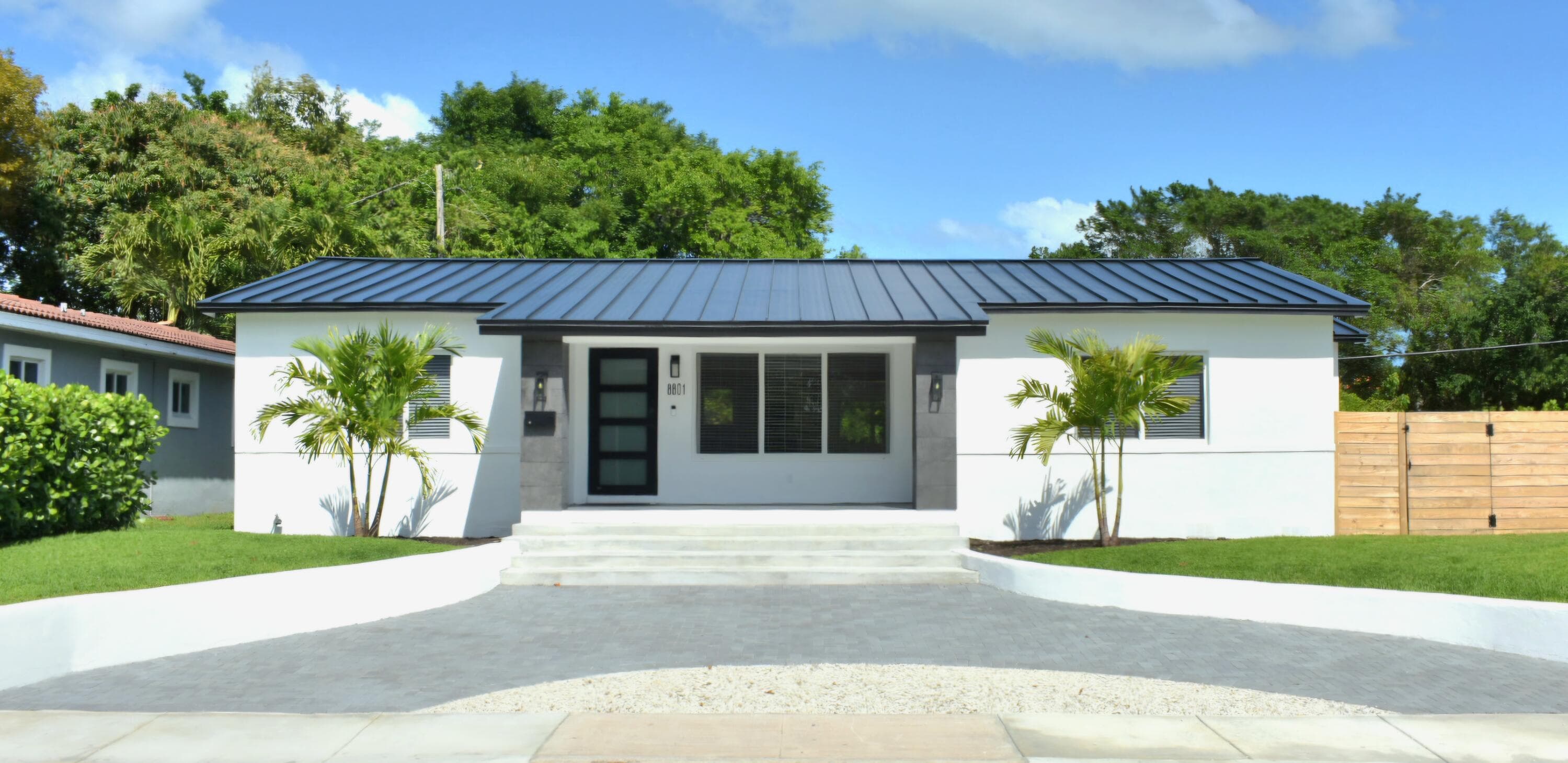 8801 N Miami Avenue, El Portal, FL 33150 — photo 2 of 22