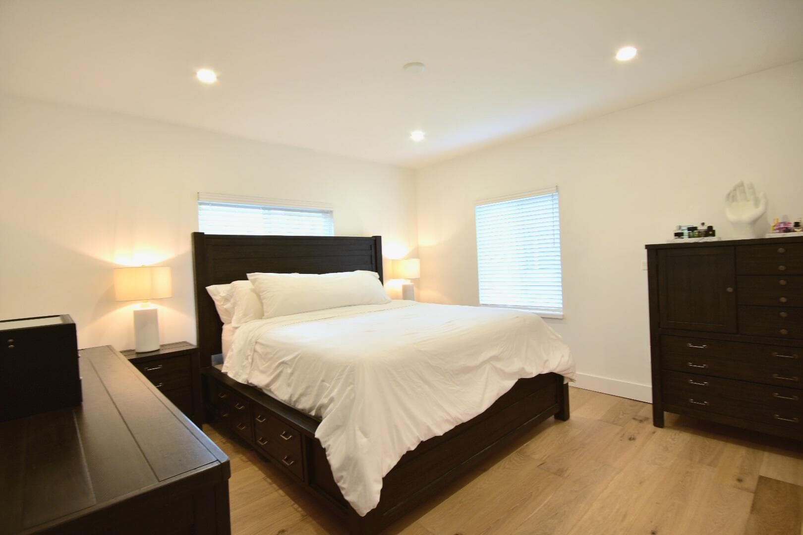 8801 N Miami Avenue, El Portal, FL 33150 — photo 18 of 22