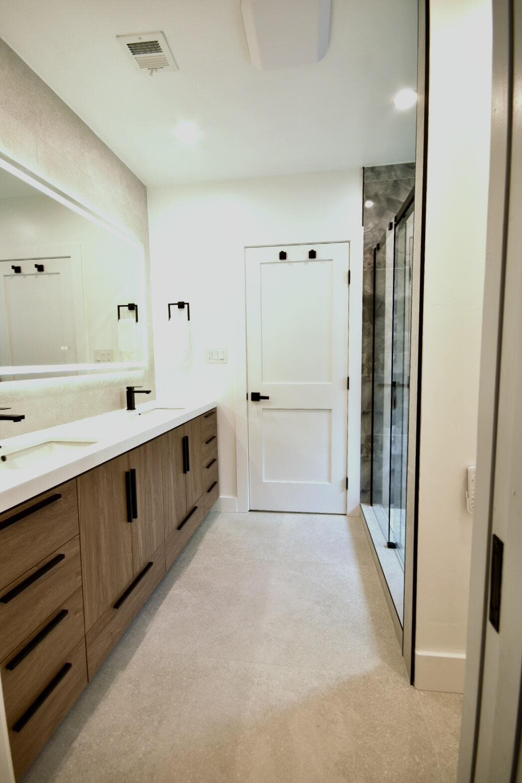 8801 N Miami Avenue, El Portal, FL 33150 — photo 14 of 22