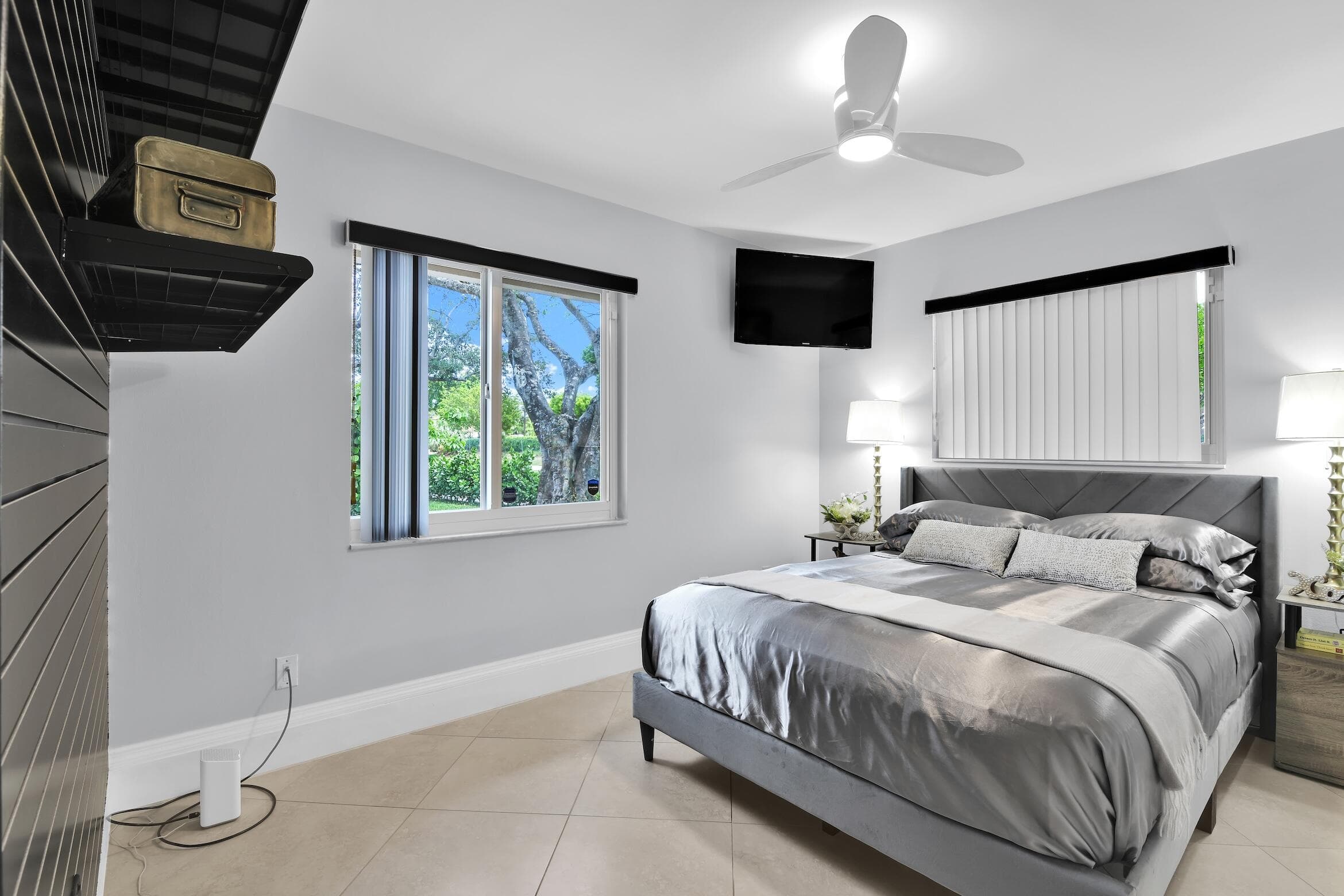 432 SW Natura Avenue, Deerfield Beach, FL 33441 — photo 25 of 63