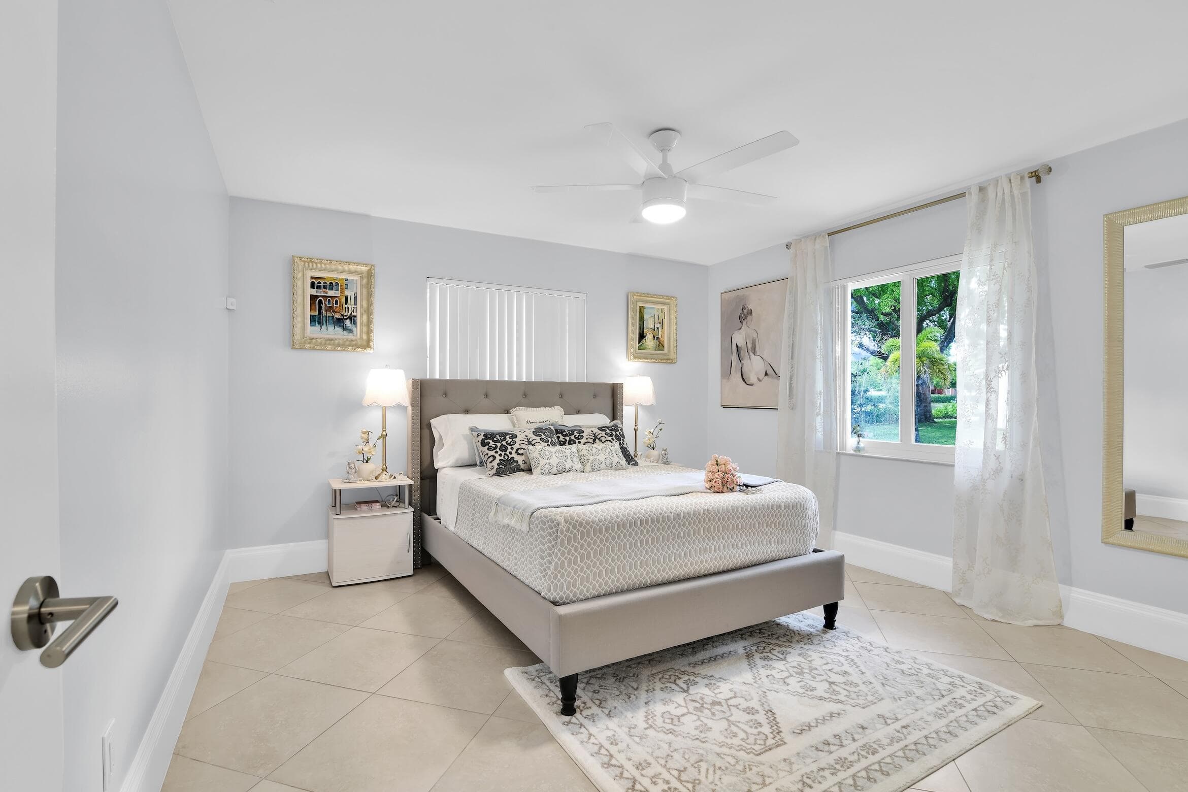 432 SW Natura Avenue, Deerfield Beach, FL 33441 — photo 20 of 63