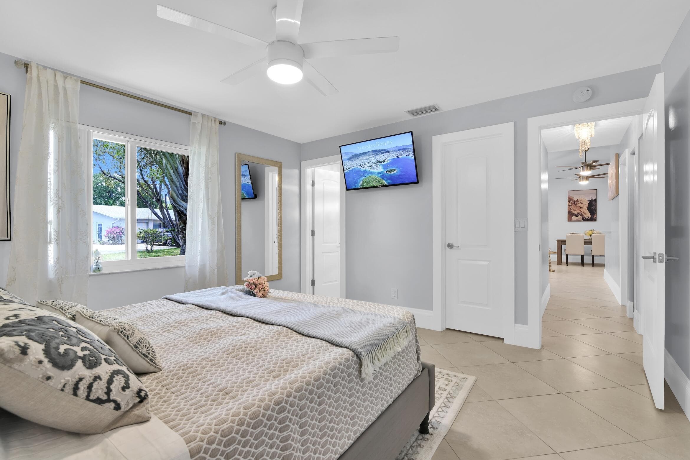 432 SW Natura Avenue, Deerfield Beach, FL 33441 — photo 18 of 63