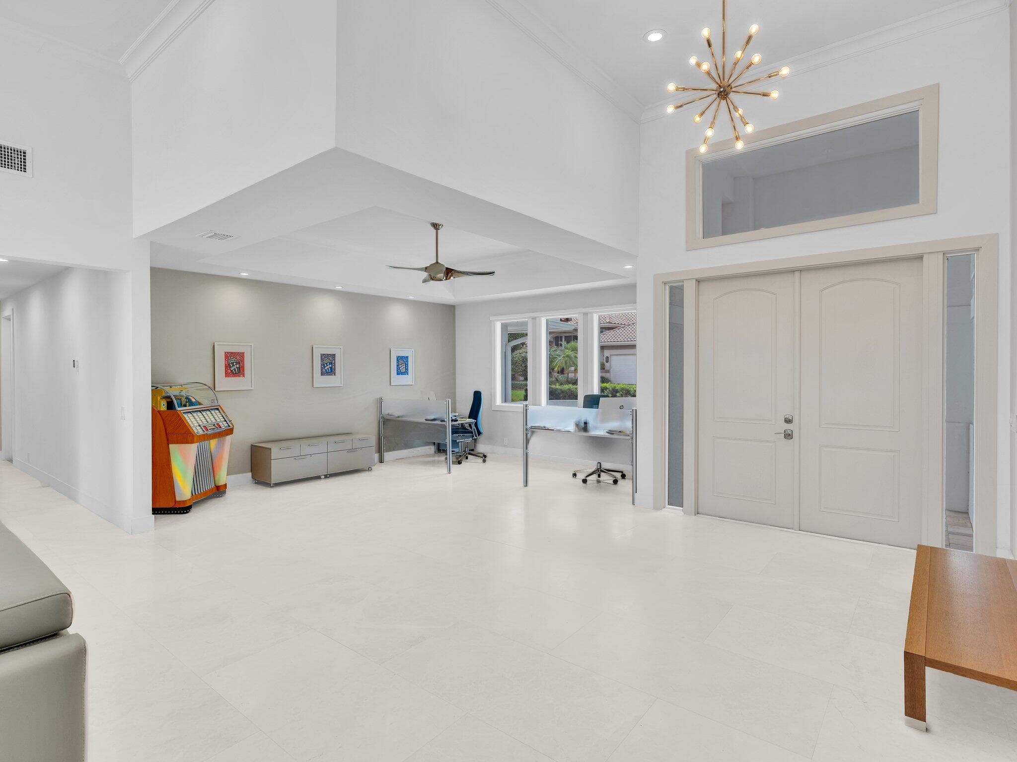 7149 Montrico Drive, Boca Raton, FL 33433 — photo 8 of 42