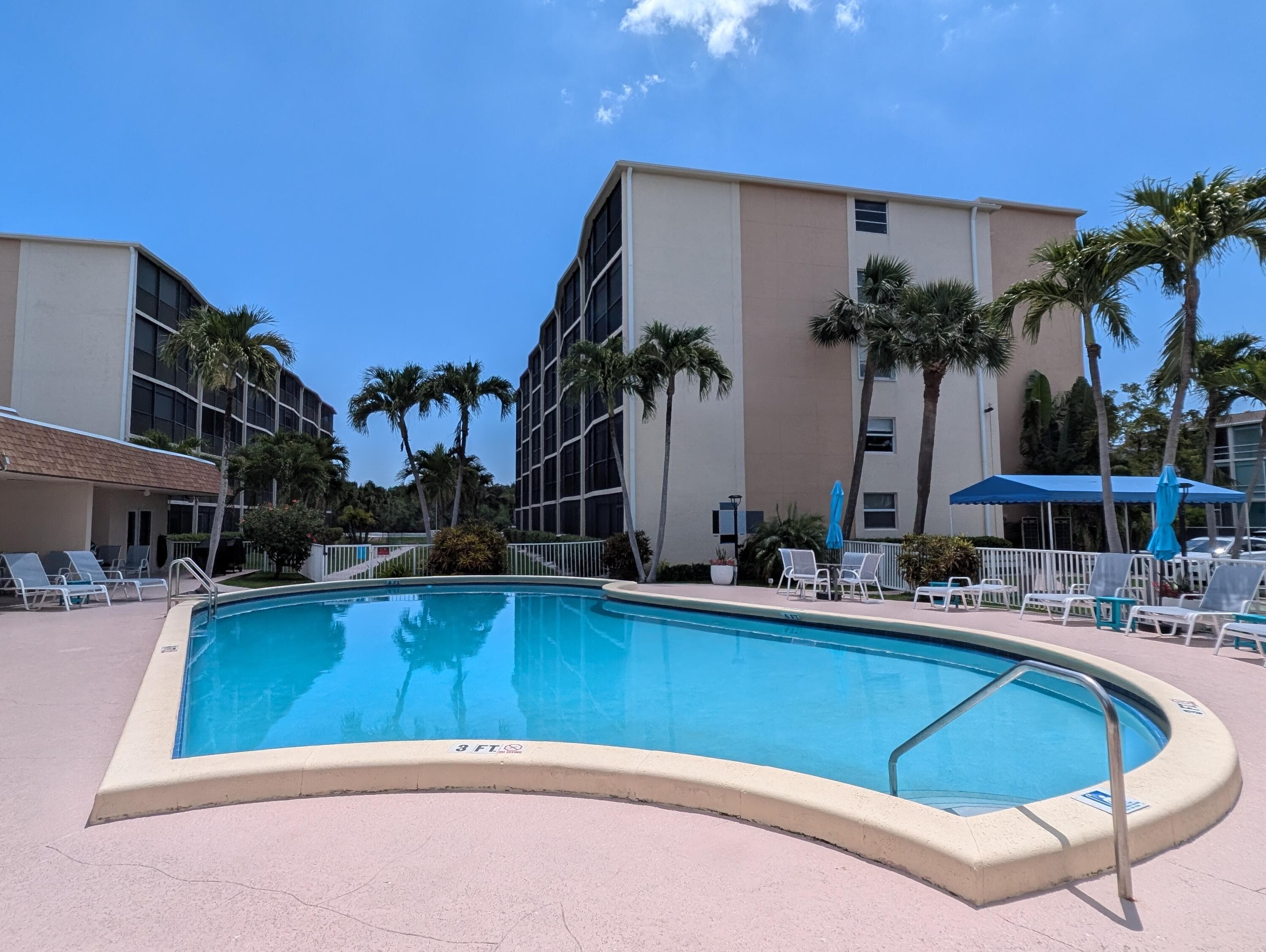 740 E Ocean Avenue 205, Boynton Beach, FL 33435 — photo 28 of 30