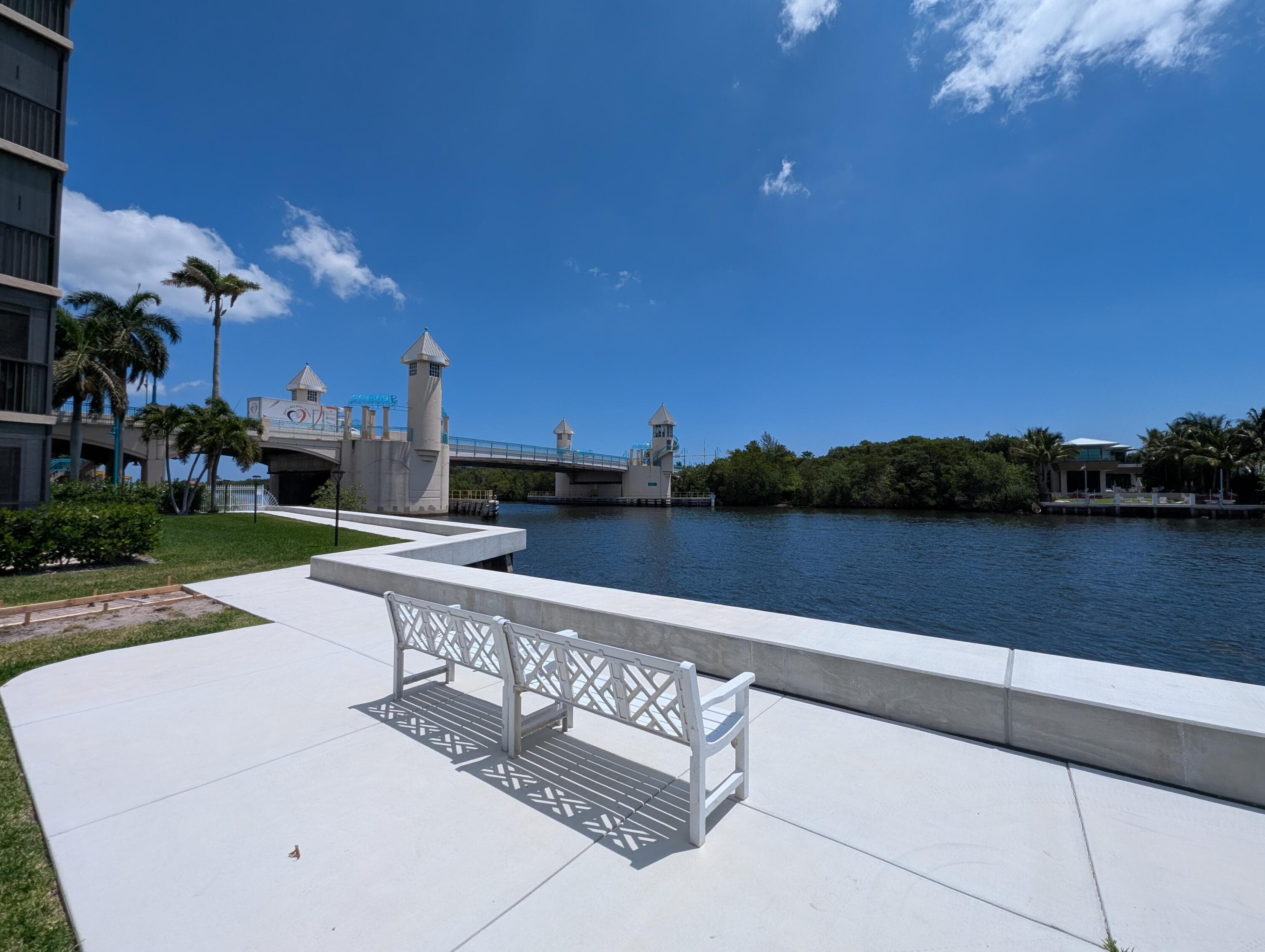 740 E Ocean Avenue 205, Boynton Beach, FL 33435 — photo 1 of 30