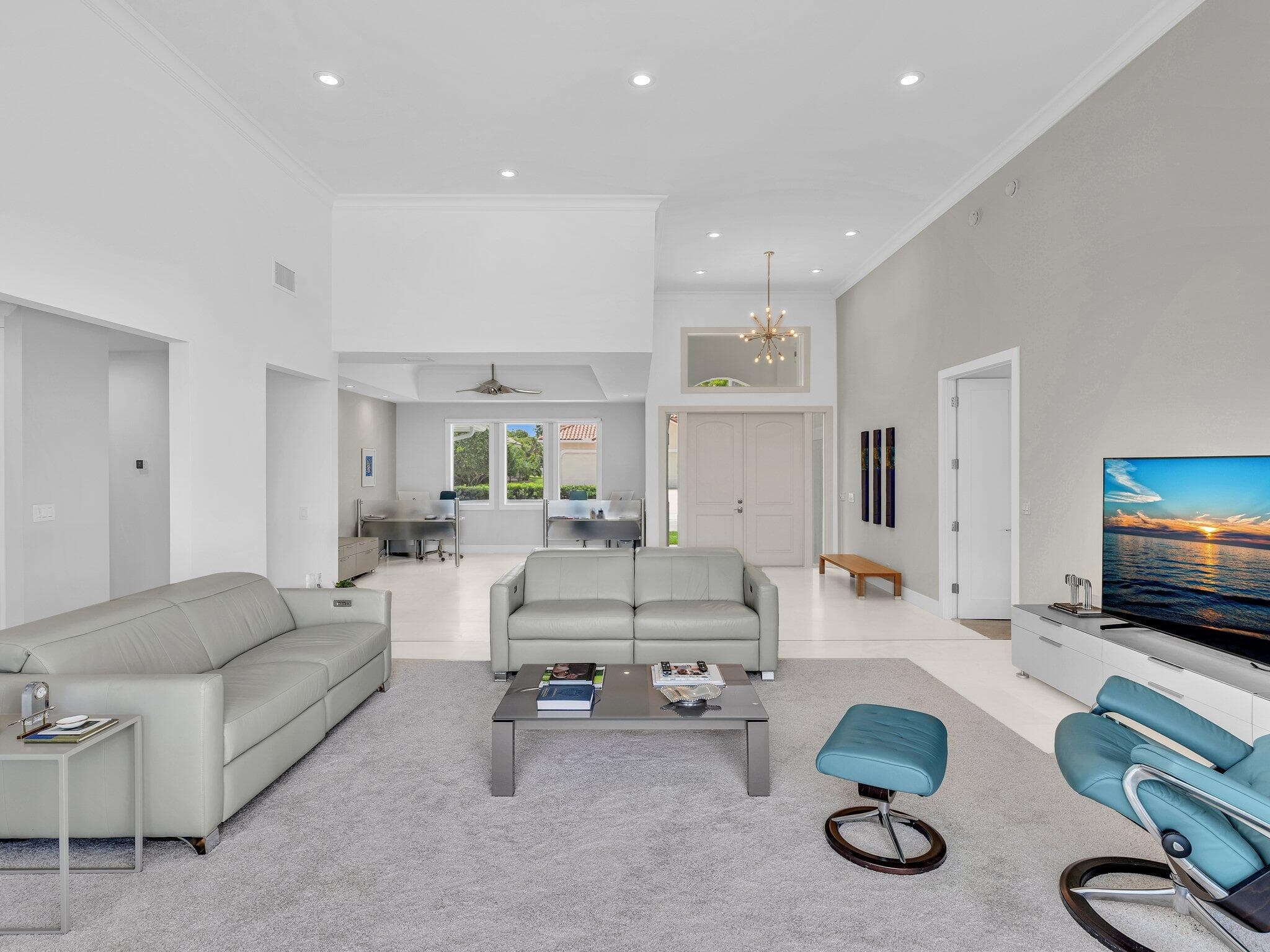 7149 Montrico Drive, Boca Raton, FL 33433 — photo 10 of 42