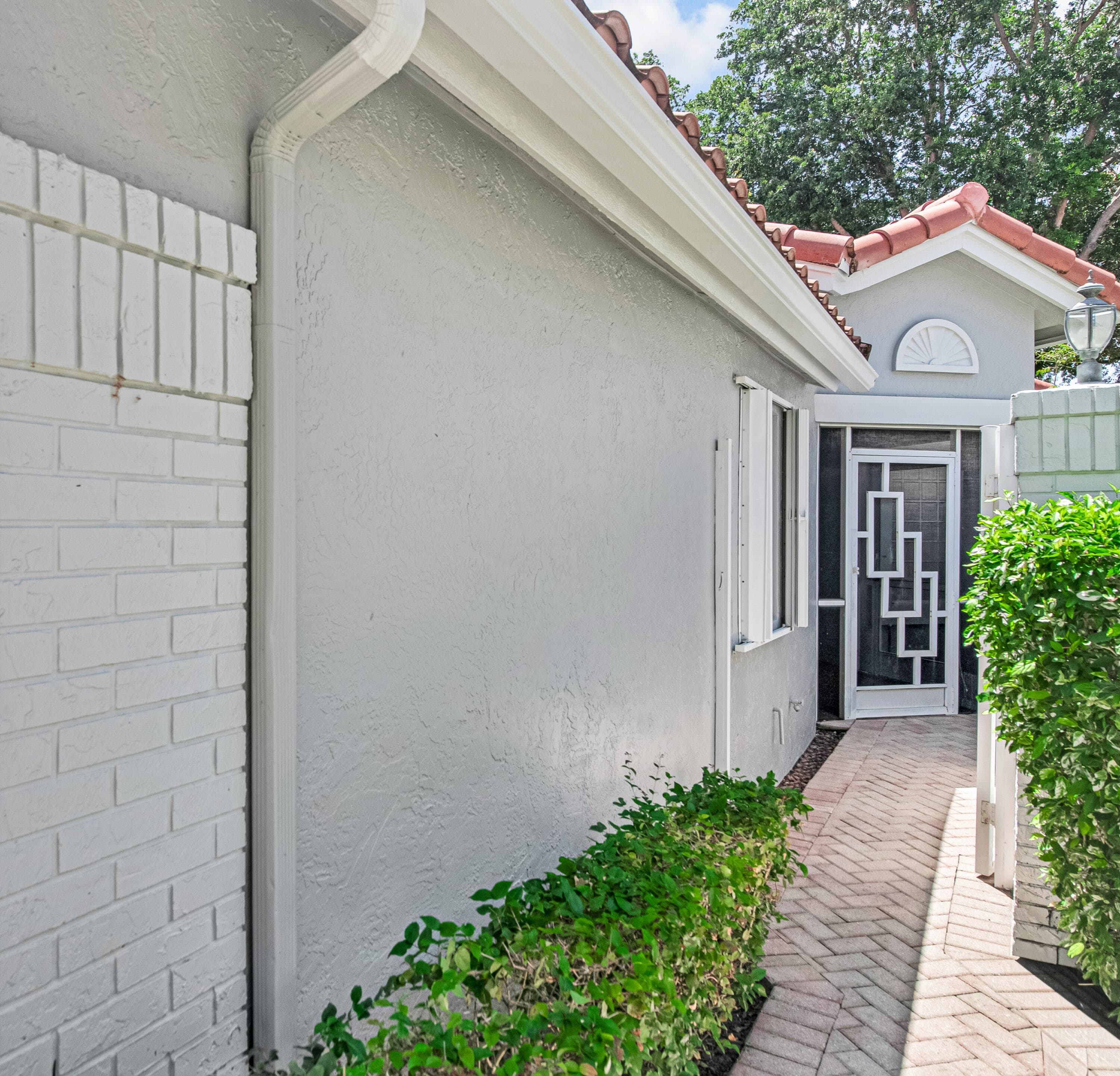 9822 Harbour Lake Circle, Boynton Beach, FL 33437 — photo 2 of 74
