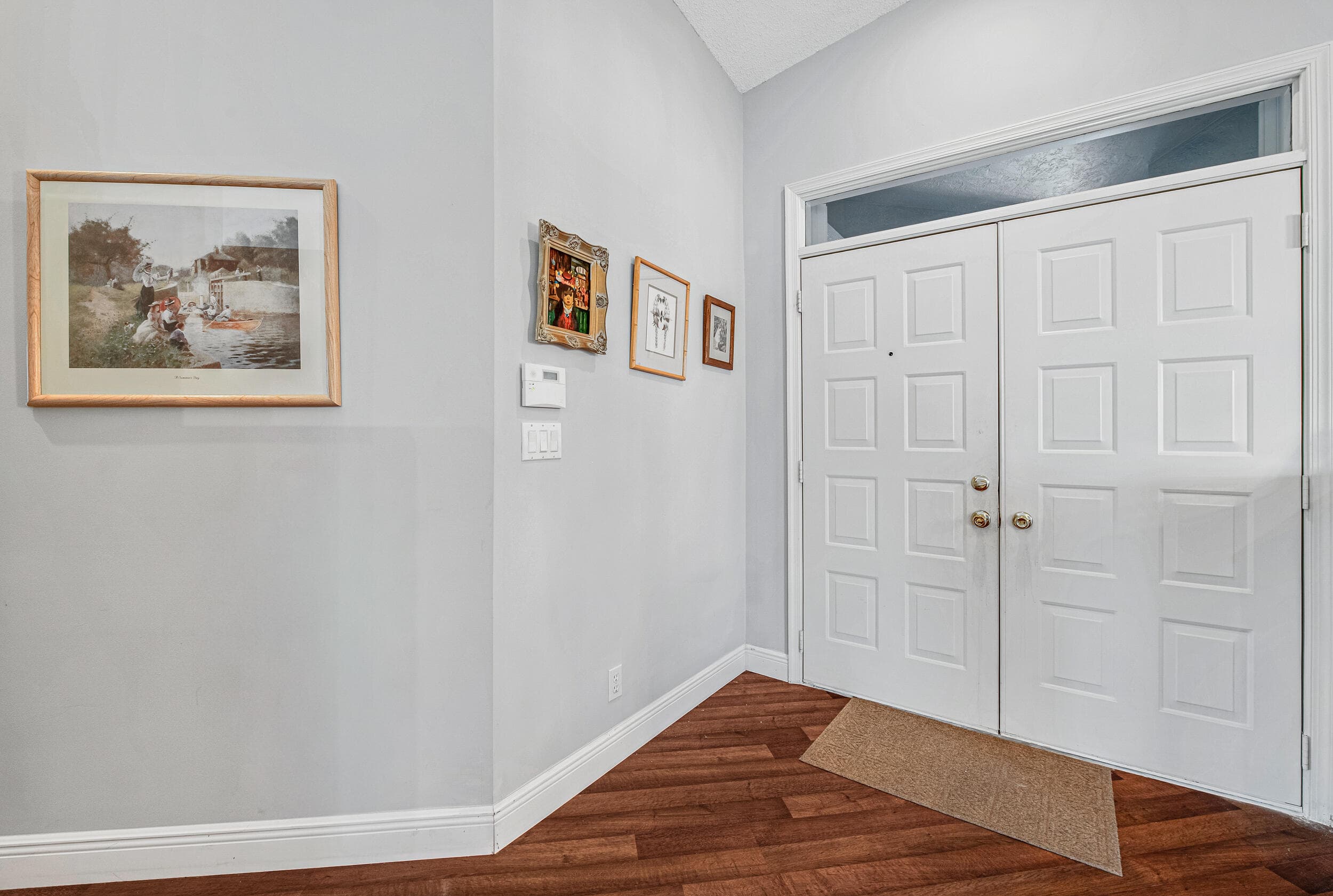 9822 Harbour Lake Circle, Boynton Beach, FL 33437 — photo 4 of 74