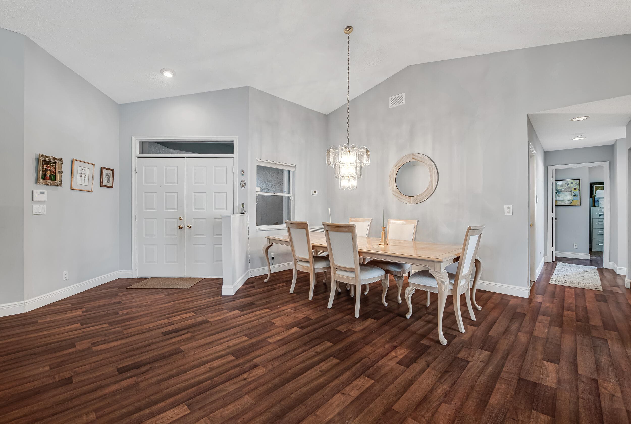9822 Harbour Lake Circle, Boynton Beach, FL 33437 — photo 5 of 74