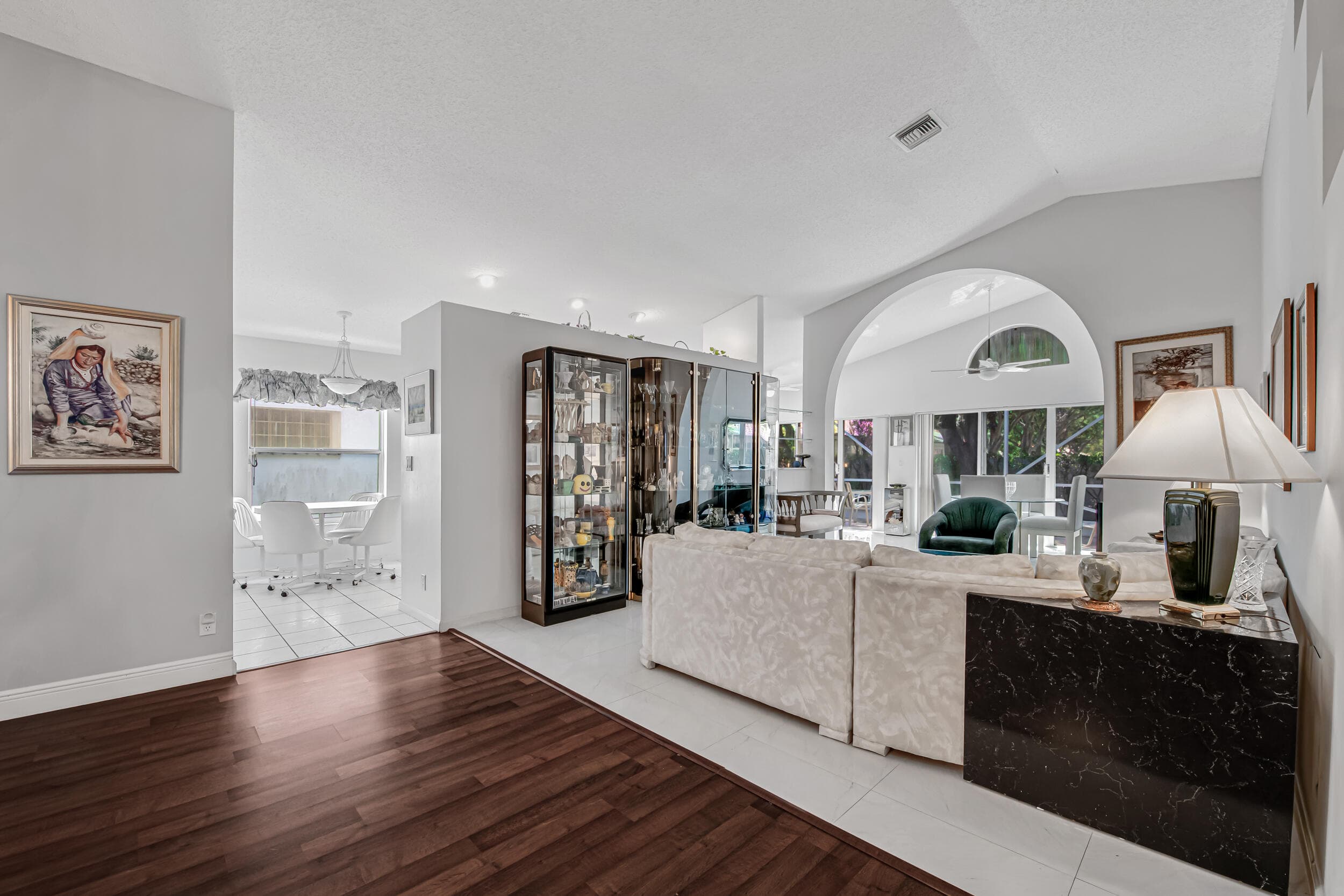9822 Harbour Lake Circle, Boynton Beach, FL 33437 — photo 9 of 74