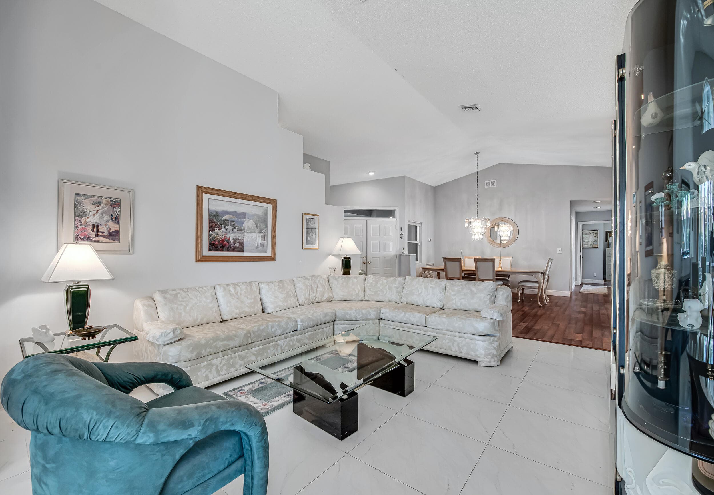 9822 Harbour Lake Circle, Boynton Beach, FL 33437 — photo 10 of 74