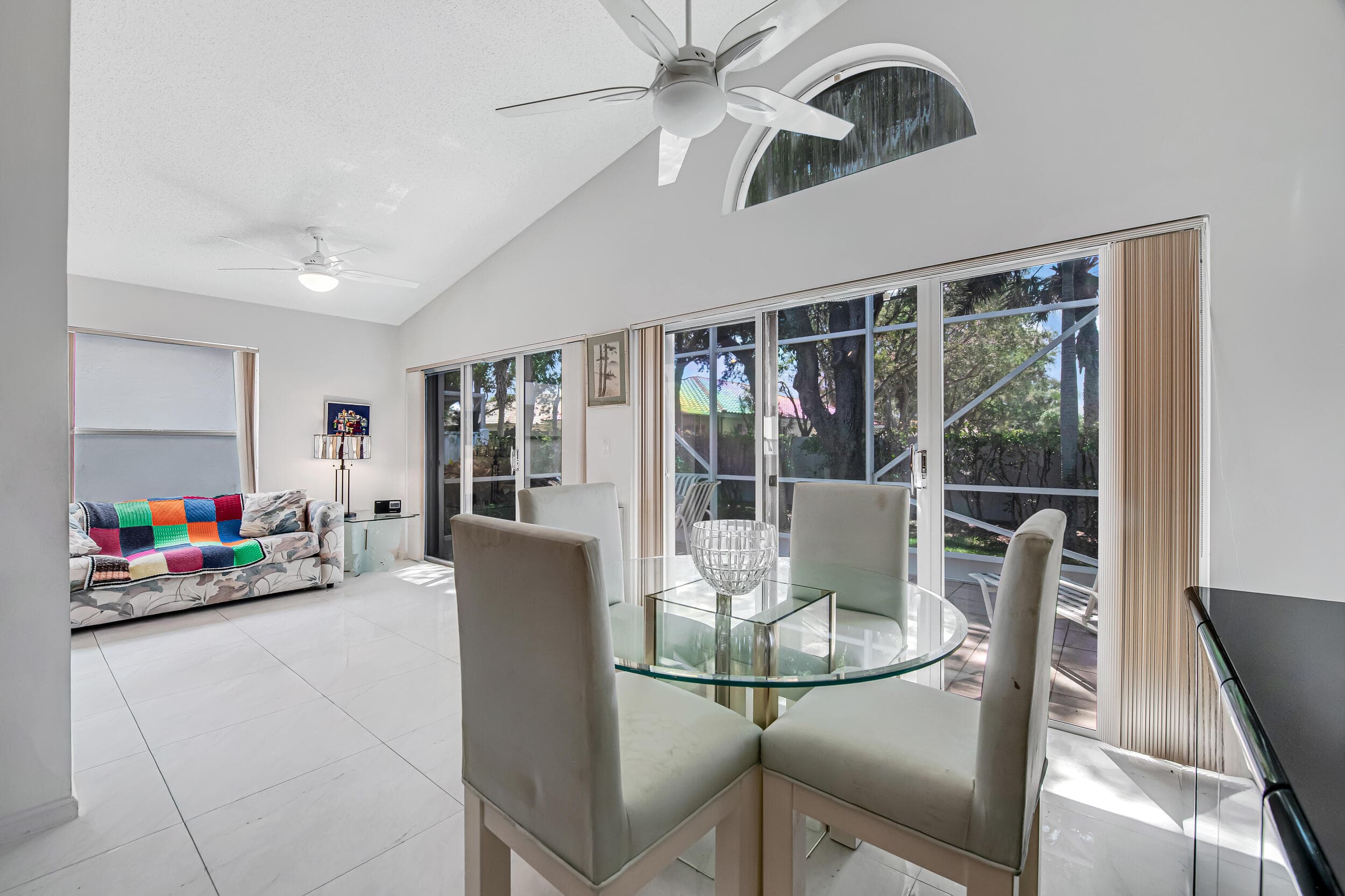 9822 Harbour Lake Circle, Boynton Beach, FL 33437 — photo 12 of 74