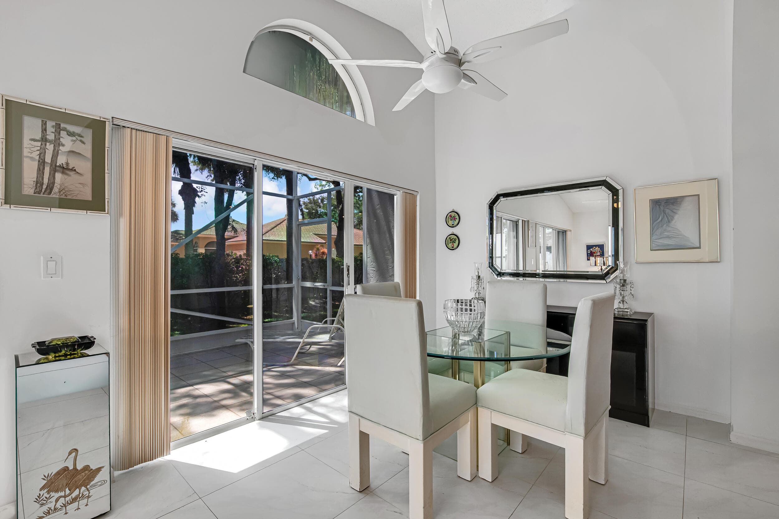 9822 Harbour Lake Circle, Boynton Beach, FL 33437 — photo 13 of 74