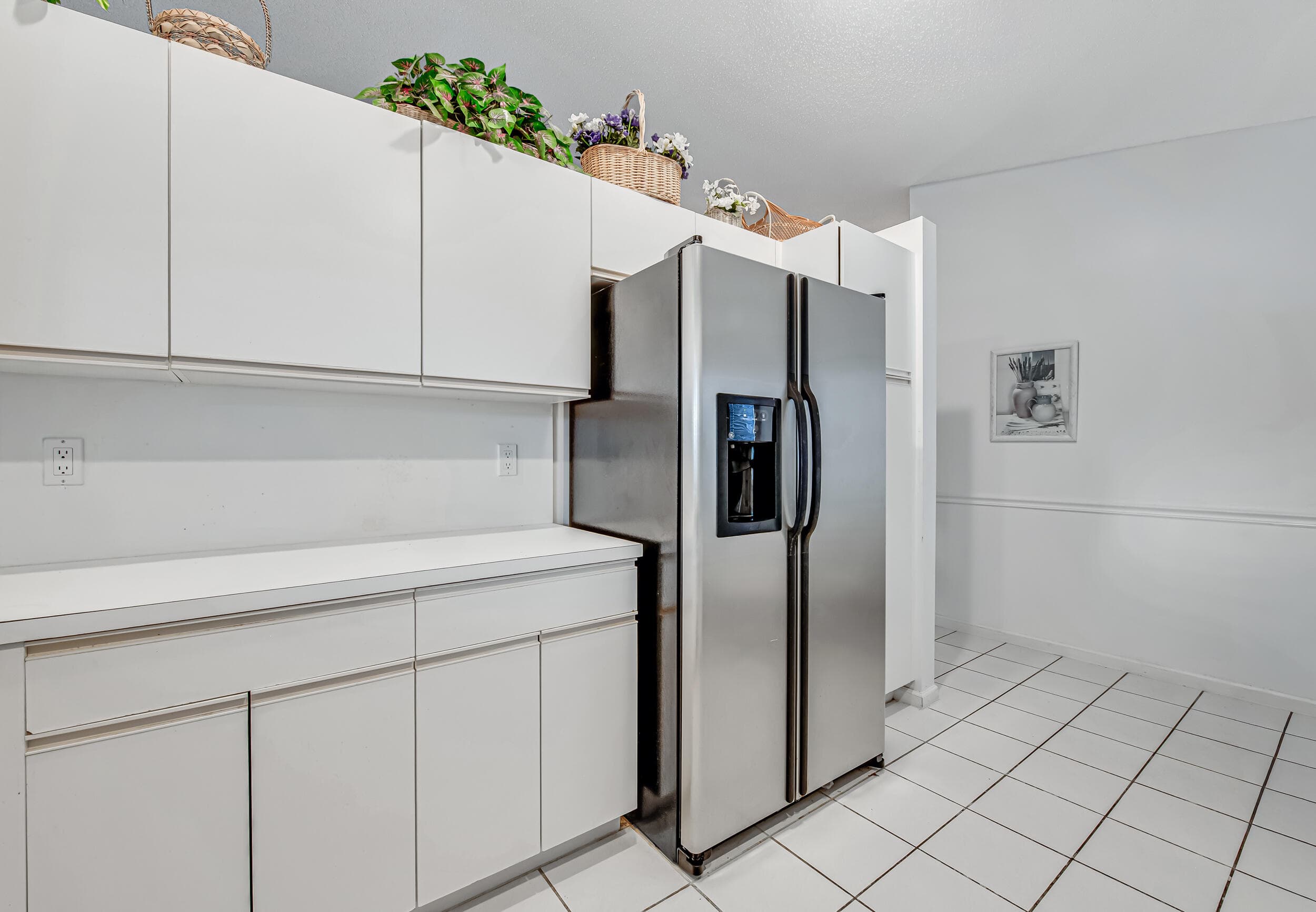 9822 Harbour Lake Circle, Boynton Beach, FL 33437 — photo 19 of 74