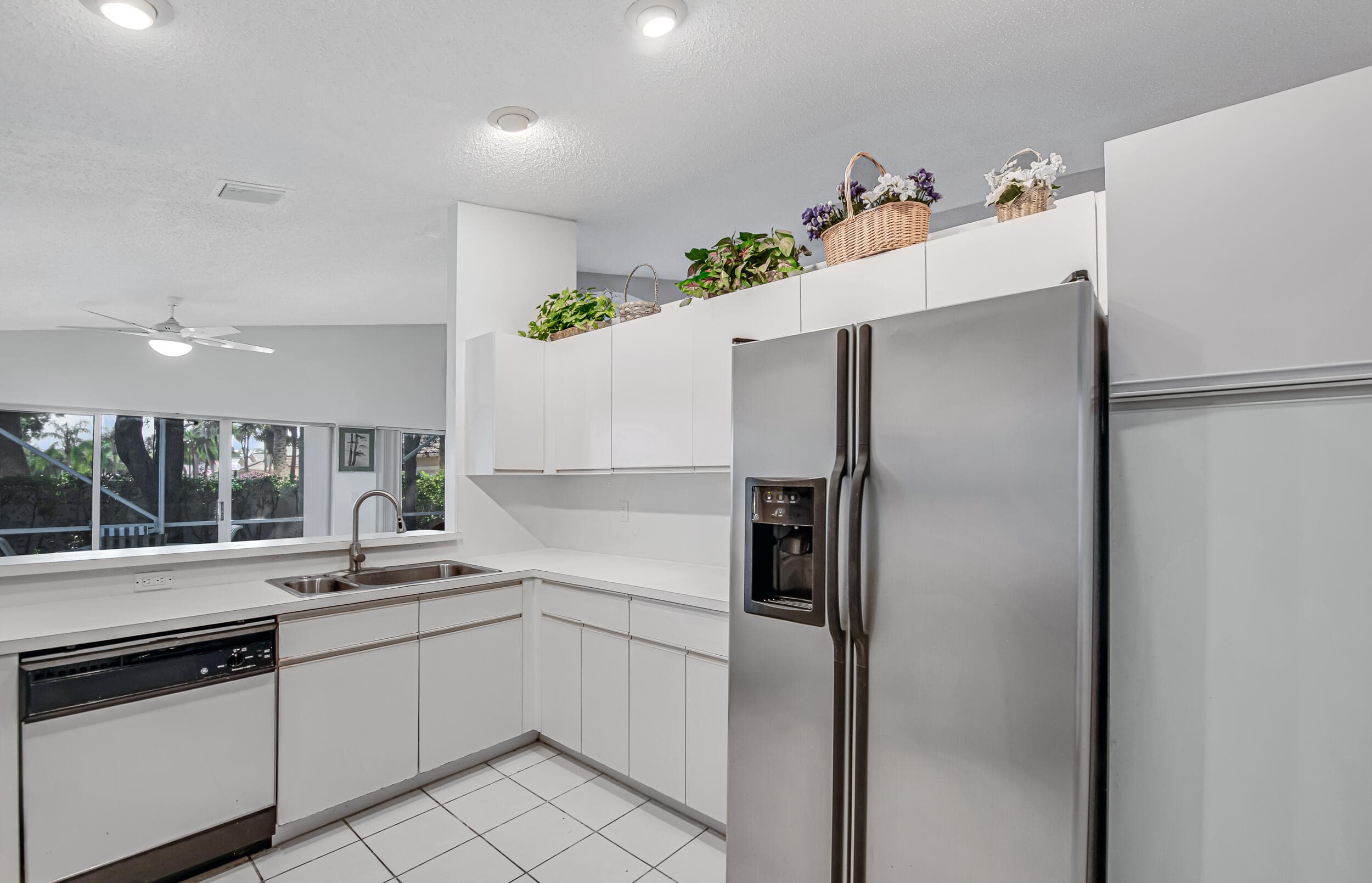 9822 Harbour Lake Circle, Boynton Beach, FL 33437 — photo 20 of 74