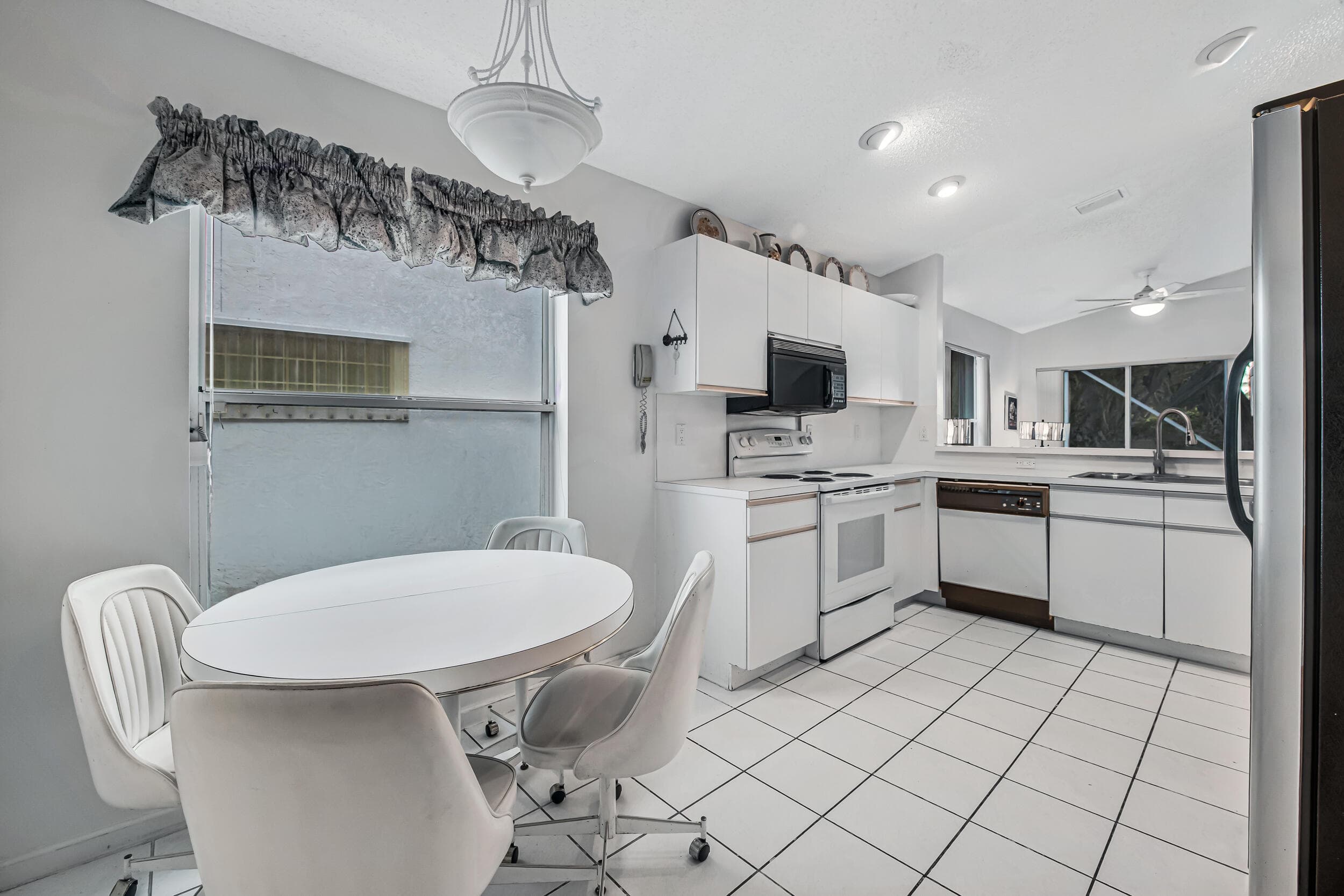 9822 Harbour Lake Circle, Boynton Beach, FL 33437 — photo 21 of 74