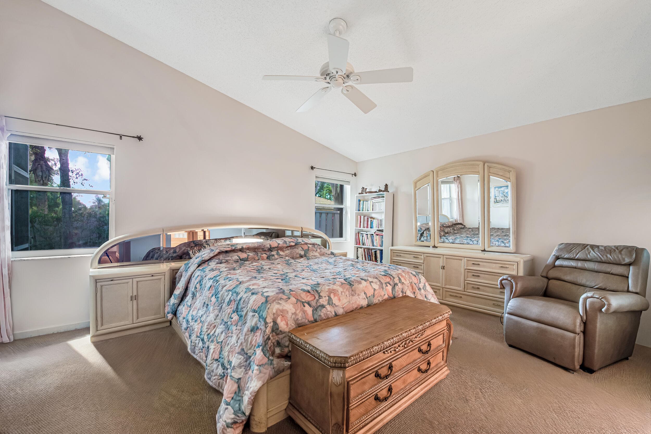 9822 Harbour Lake Circle, Boynton Beach, FL 33437 — photo 24 of 74