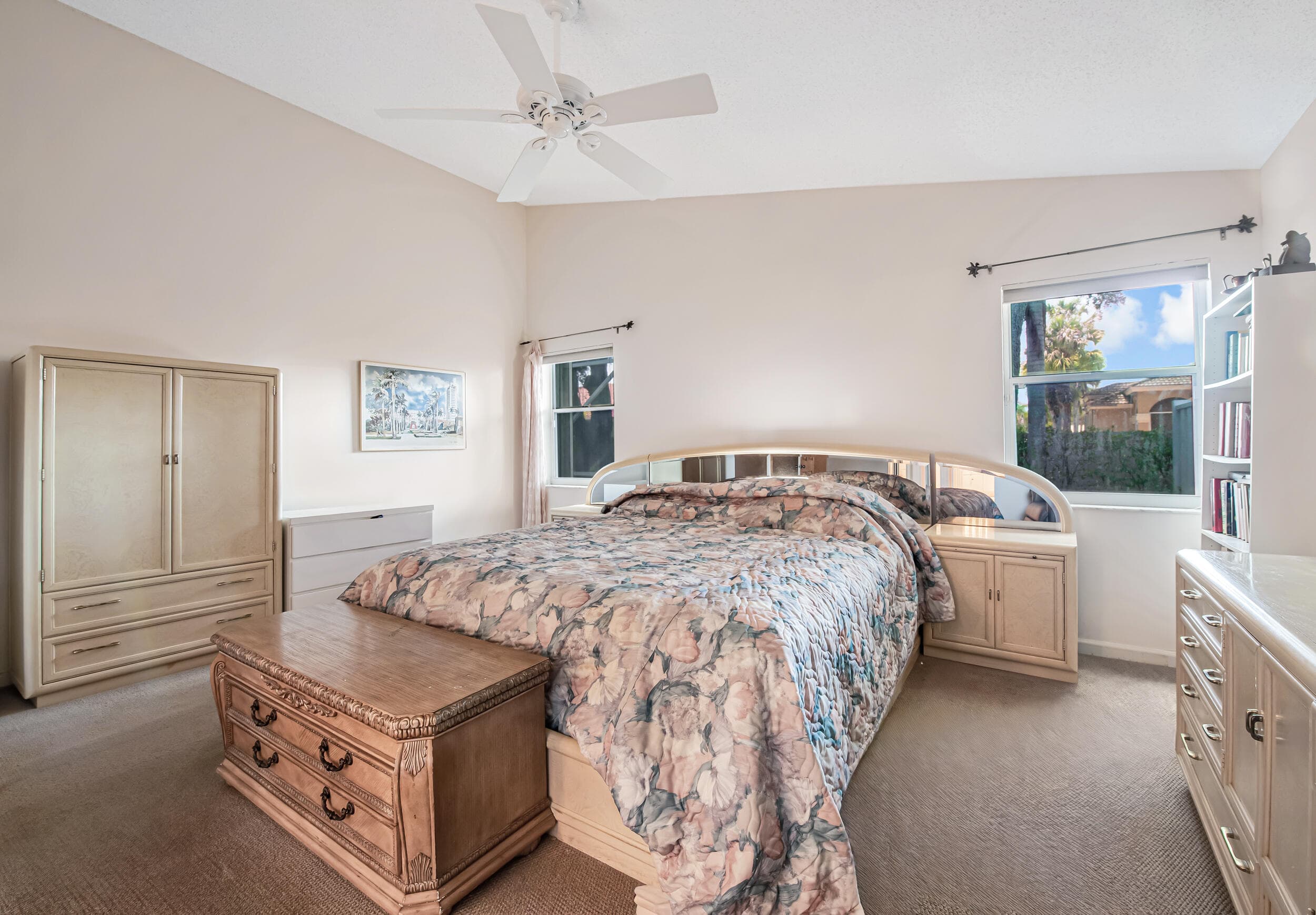 9822 Harbour Lake Circle, Boynton Beach, FL 33437 — photo 25 of 74