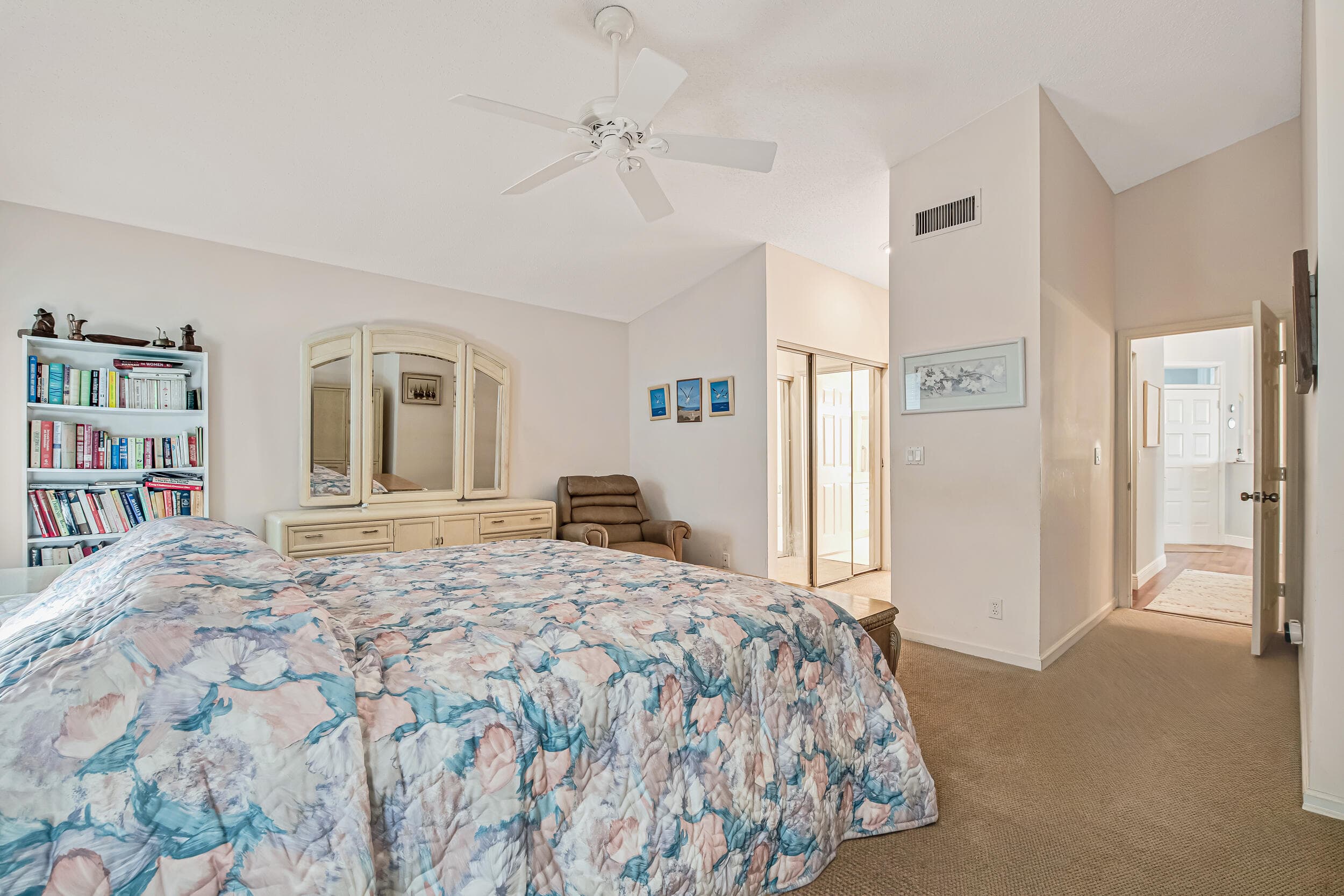 9822 Harbour Lake Circle, Boynton Beach, FL 33437 — photo 26 of 74