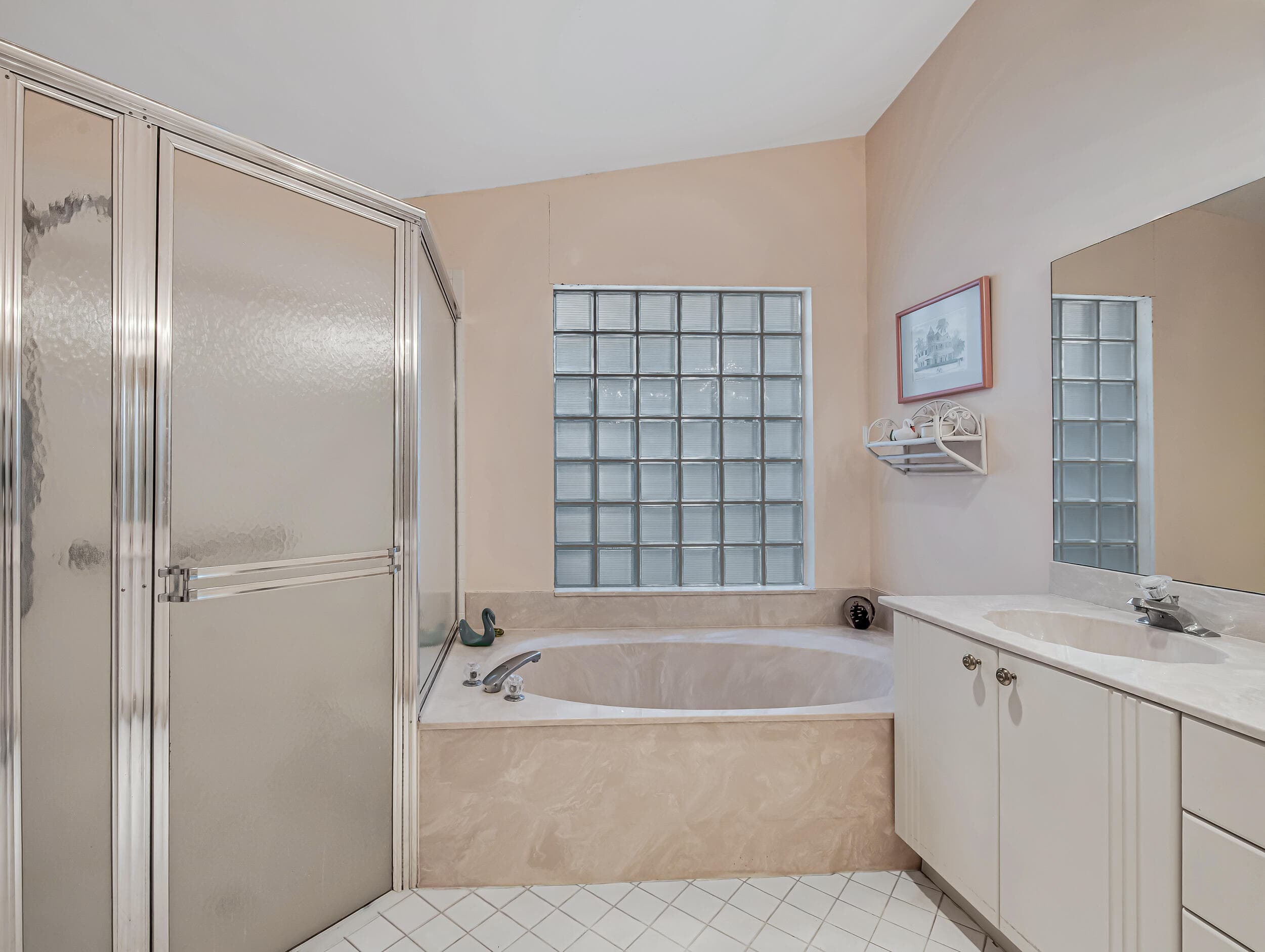 9822 Harbour Lake Circle, Boynton Beach, FL 33437 — photo 29 of 74