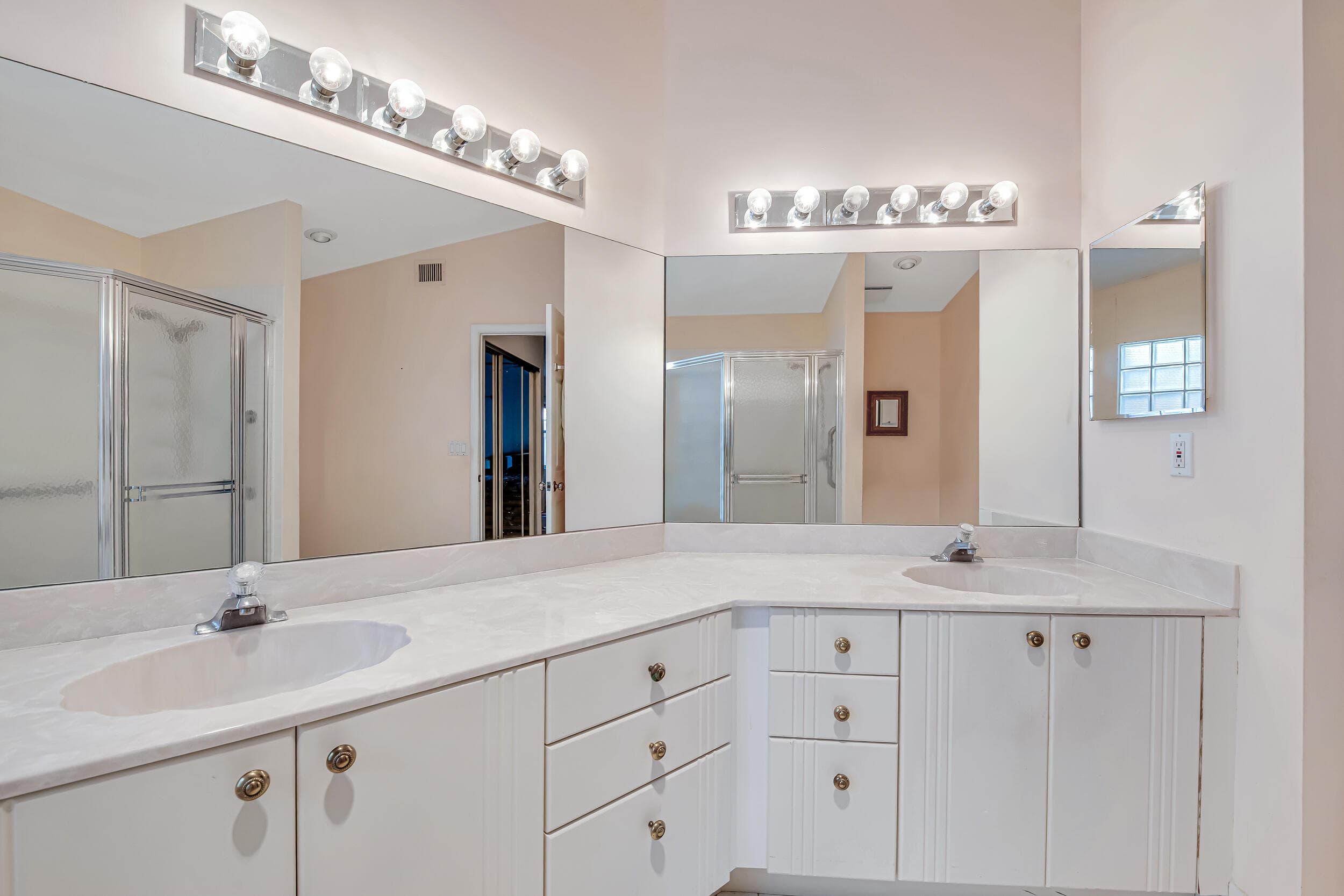 9822 Harbour Lake Circle, Boynton Beach, FL 33437 — photo 31 of 74
