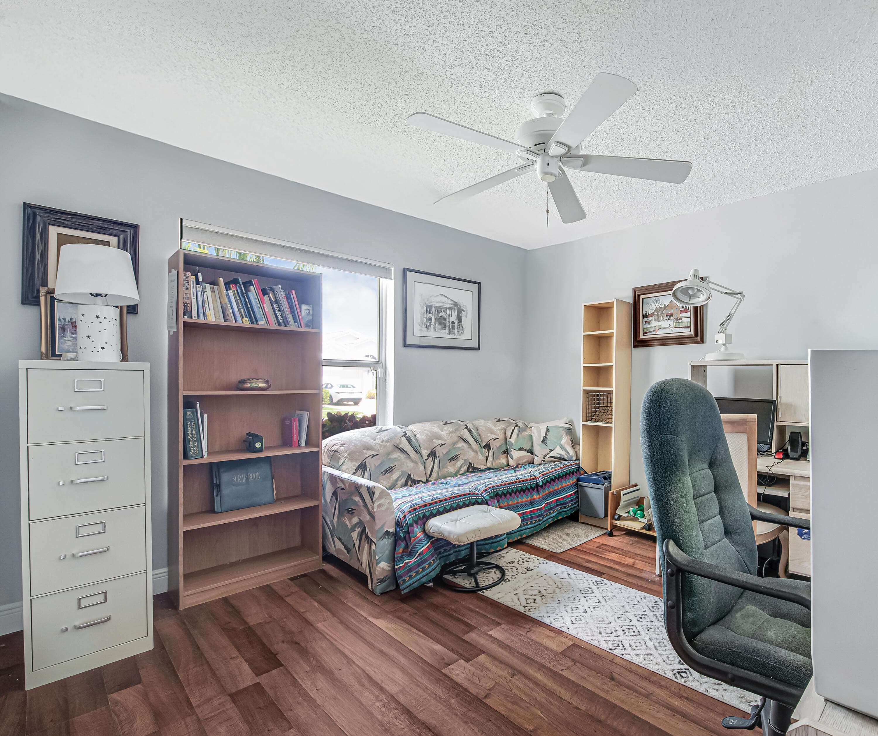 9822 Harbour Lake Circle, Boynton Beach, FL 33437 — photo 32 of 74