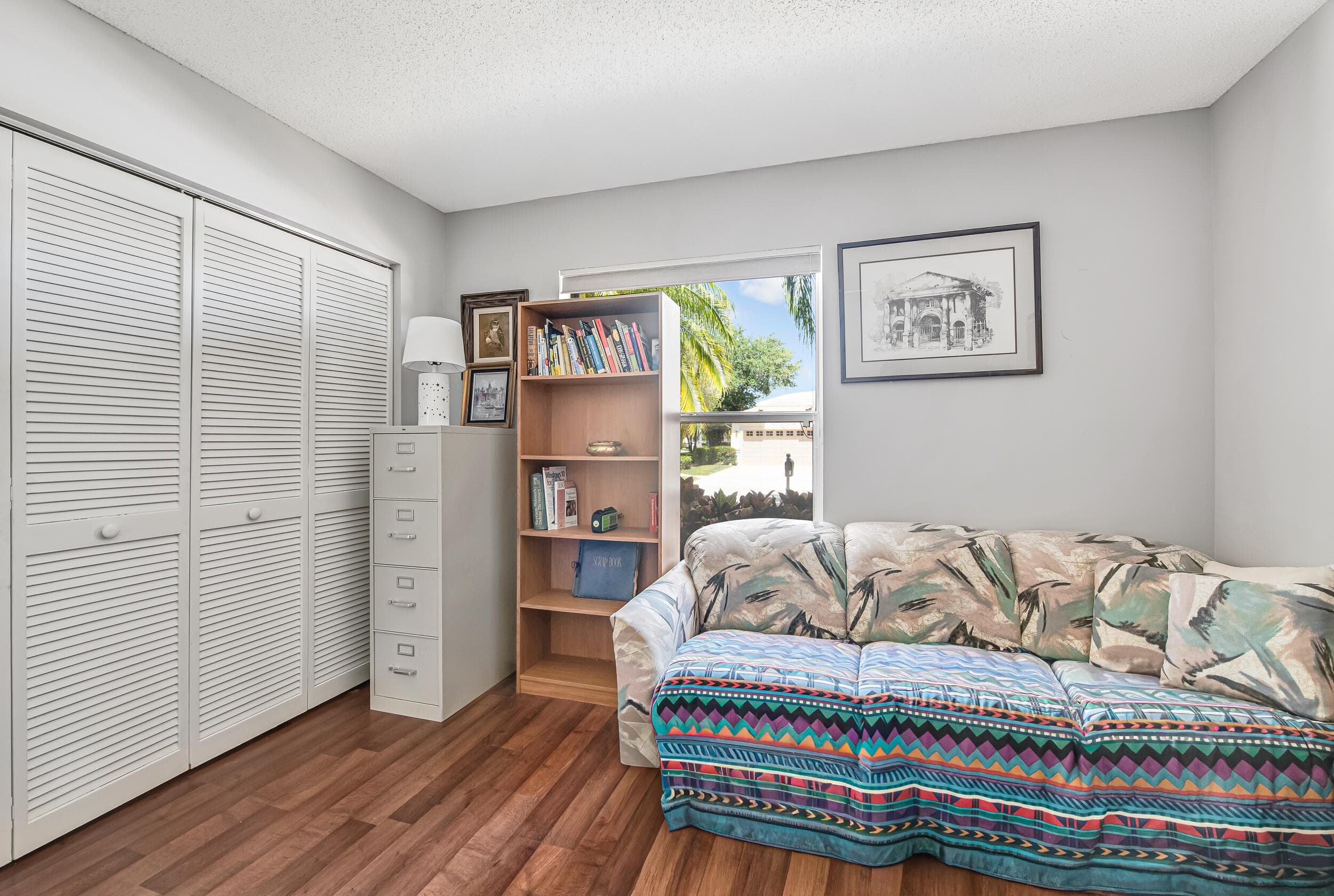 9822 Harbour Lake Circle, Boynton Beach, FL 33437 — photo 33 of 74