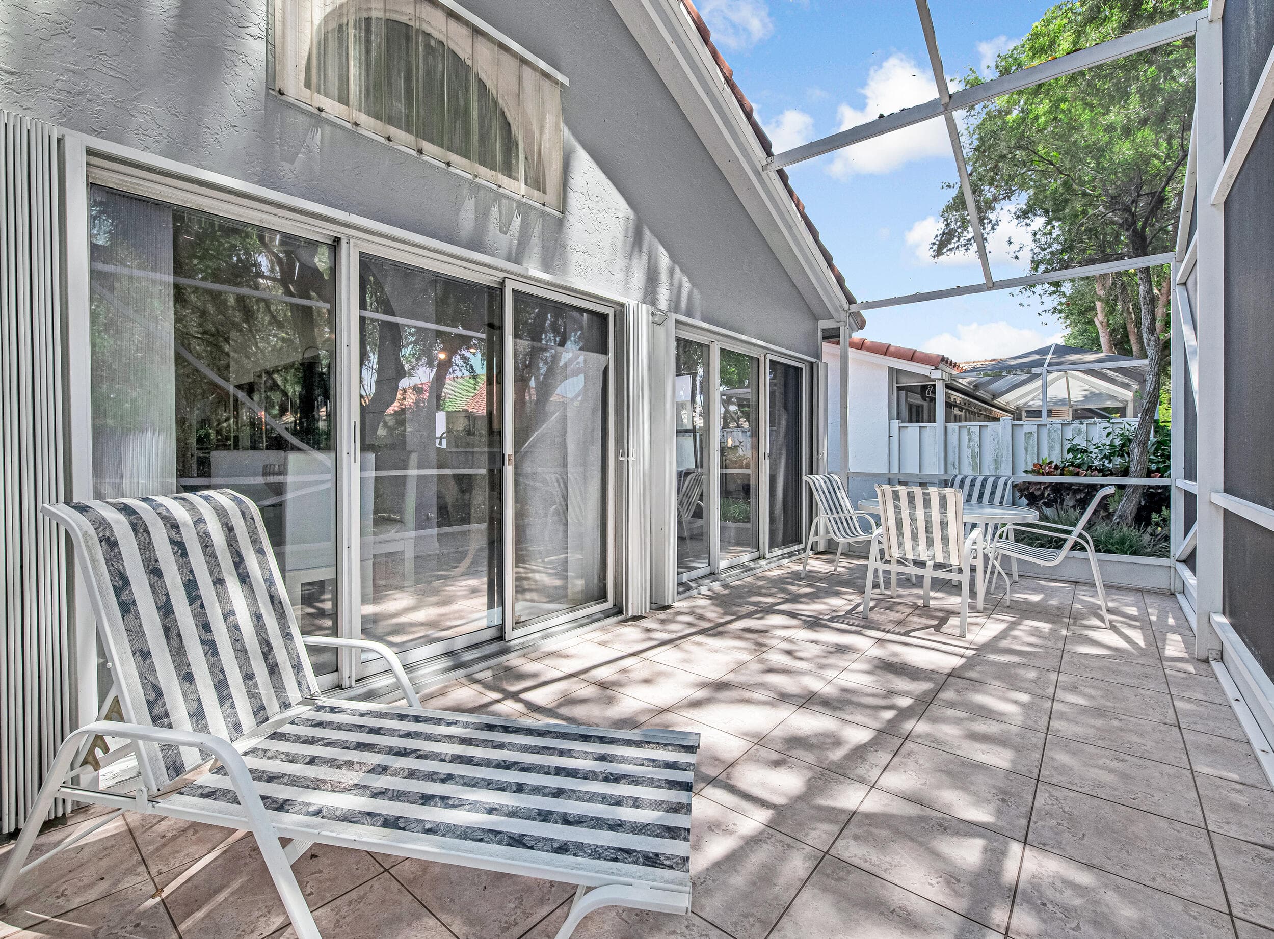 9822 Harbour Lake Circle, Boynton Beach, FL 33437 — photo 36 of 74