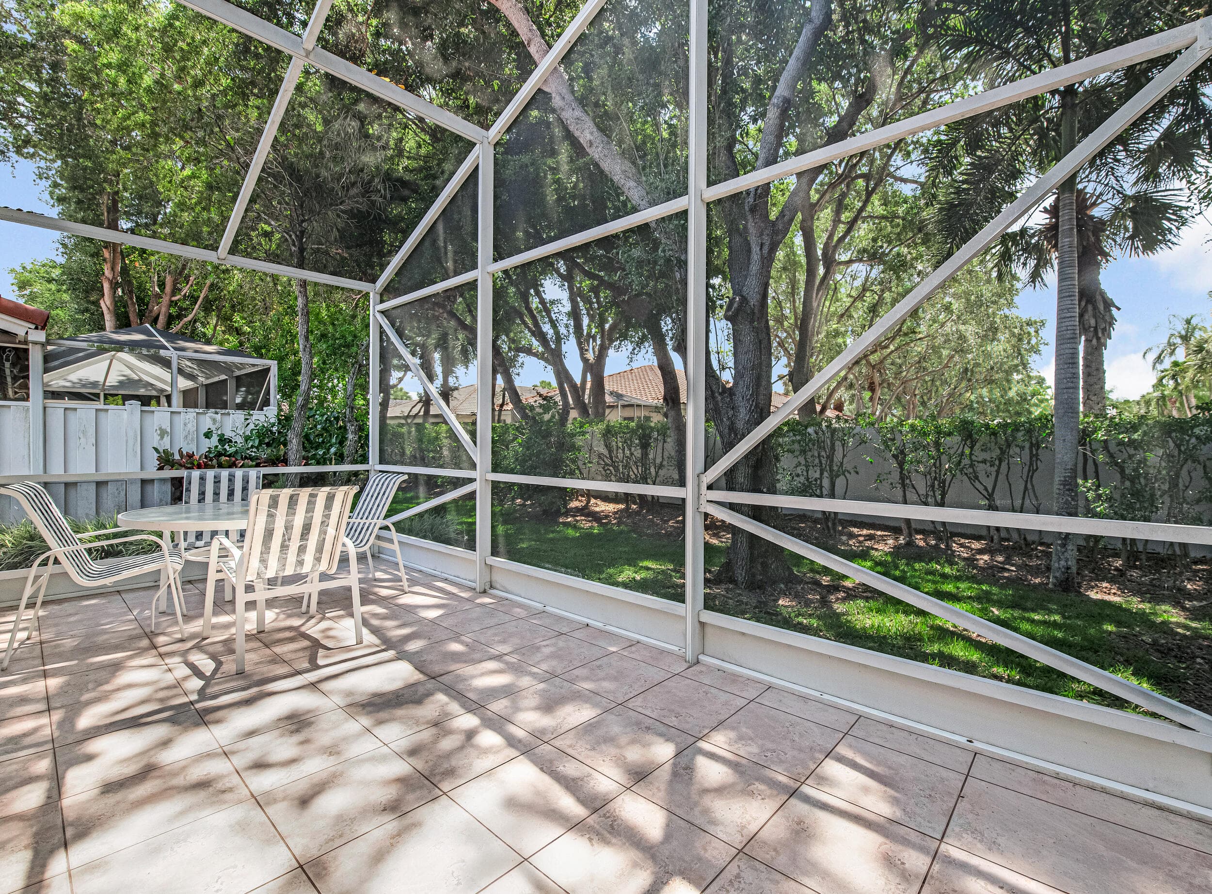 9822 Harbour Lake Circle, Boynton Beach, FL 33437 — photo 37 of 74