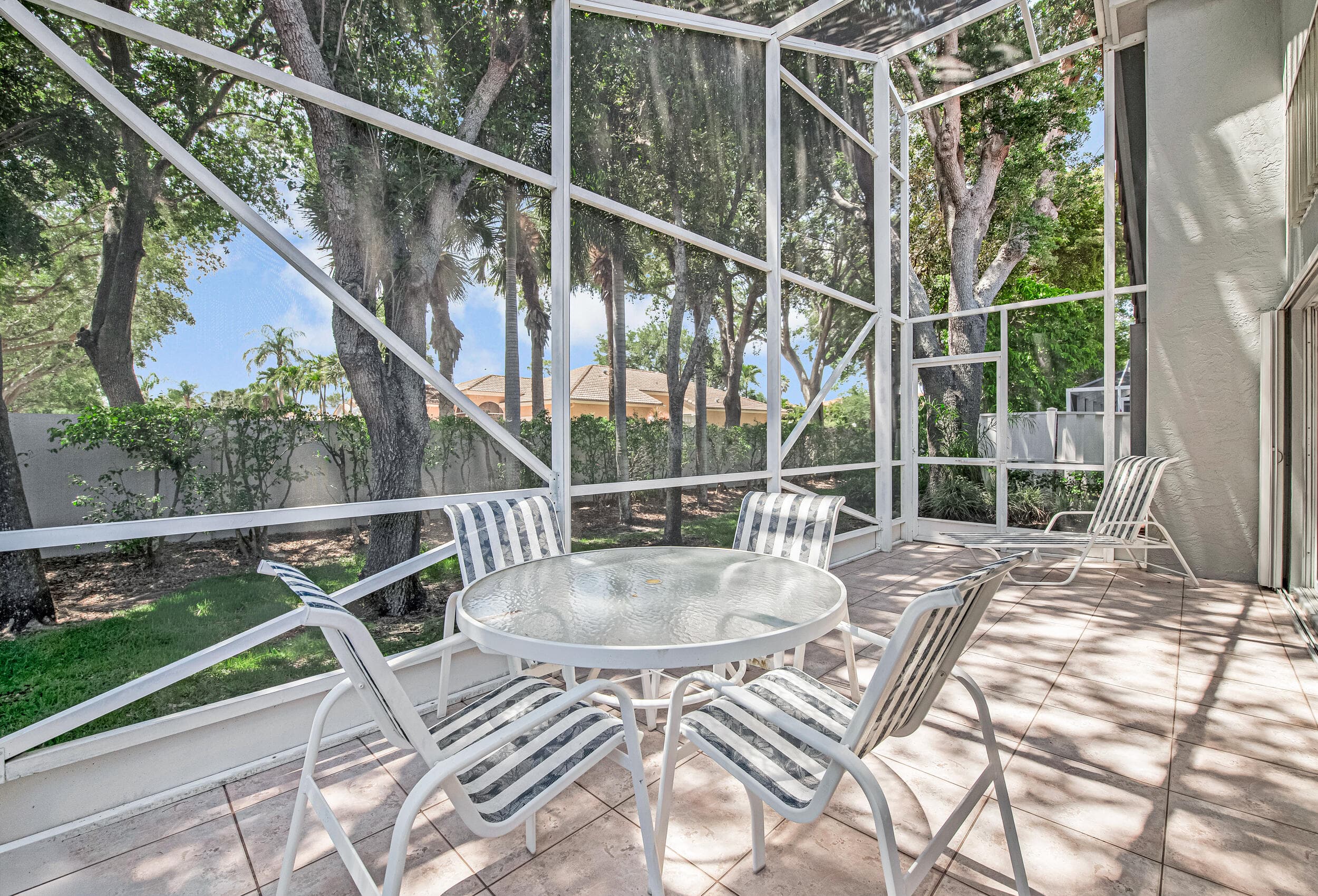 9822 Harbour Lake Circle, Boynton Beach, FL 33437 — photo 38 of 74