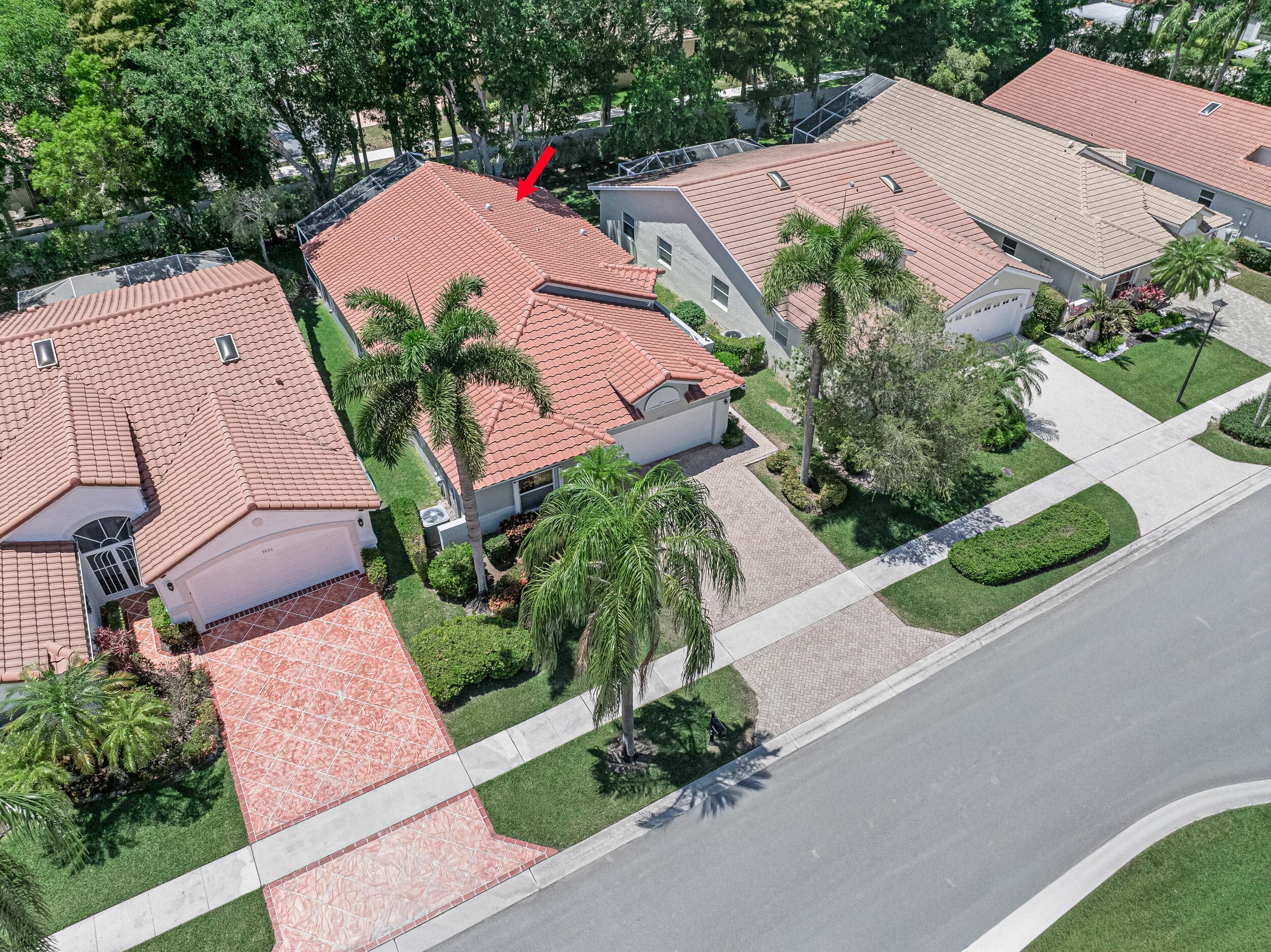 9822 Harbour Lake Circle, Boynton Beach, FL 33437 — photo 43 of 74