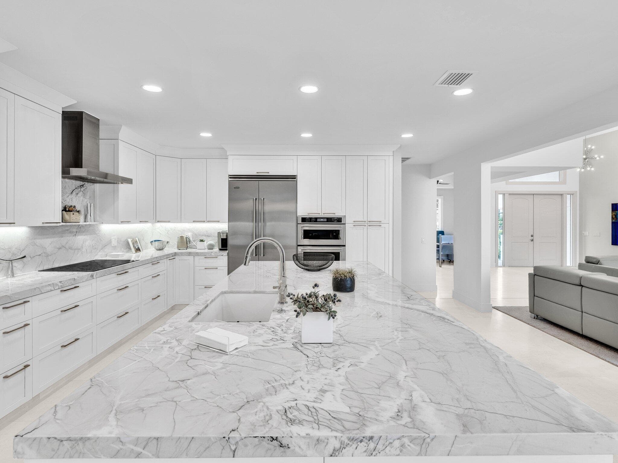 7149 Montrico Drive, Boca Raton, FL 33433 — photo 14 of 42