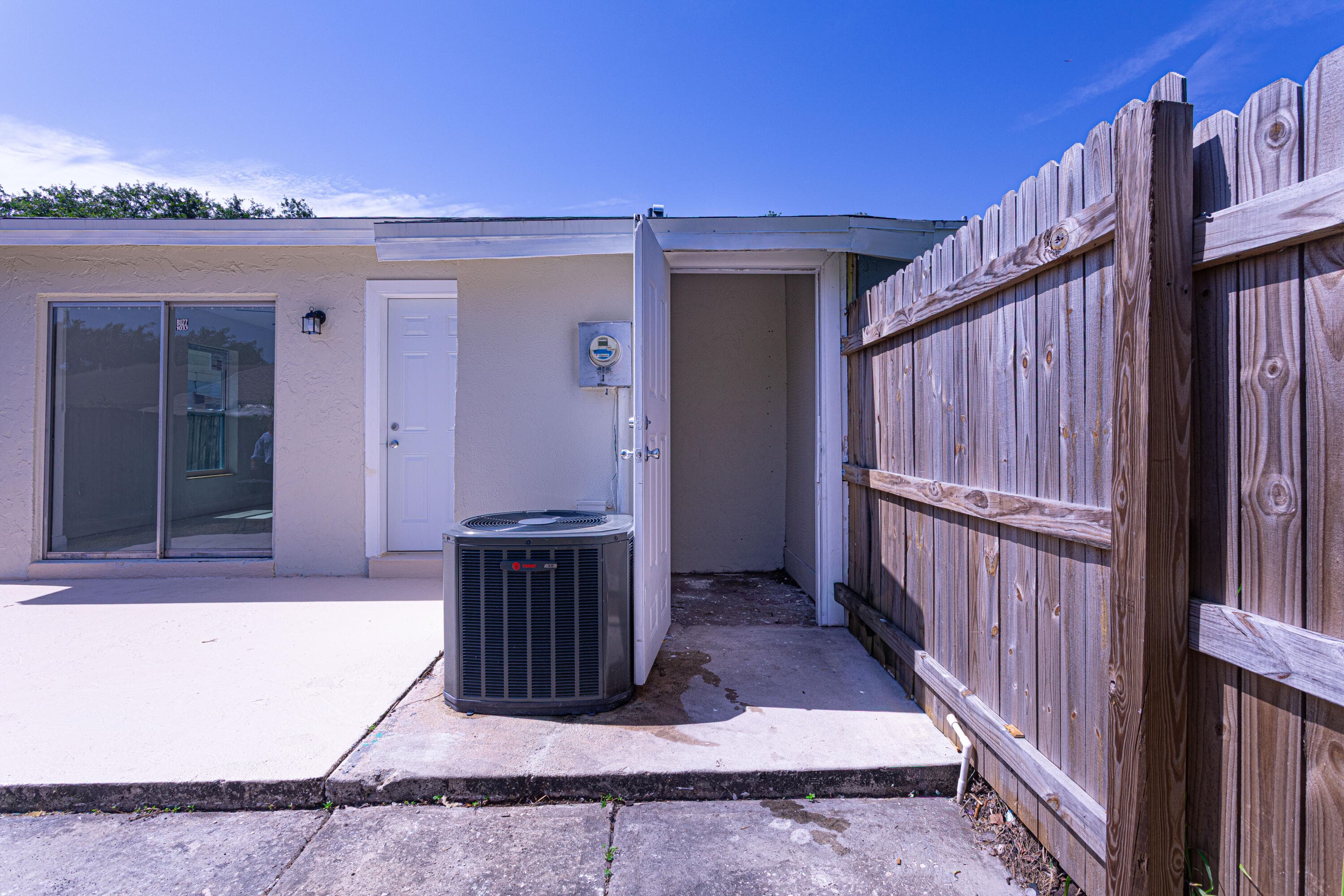 5815 S 38th Street, Greenacres, FL 33463 — photo 8 of 42