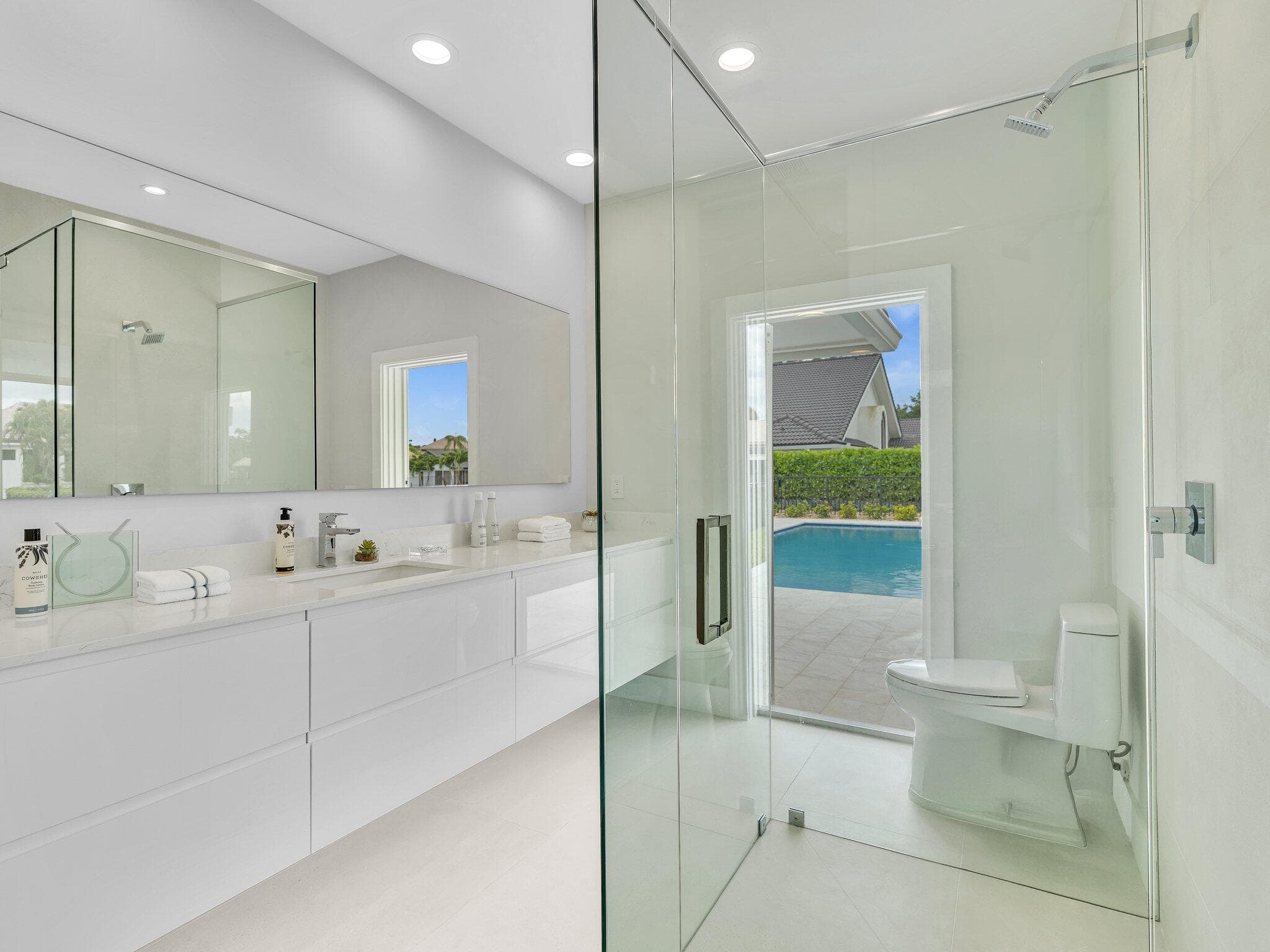 7149 Montrico Drive, Boca Raton, FL 33433 — photo 34 of 42